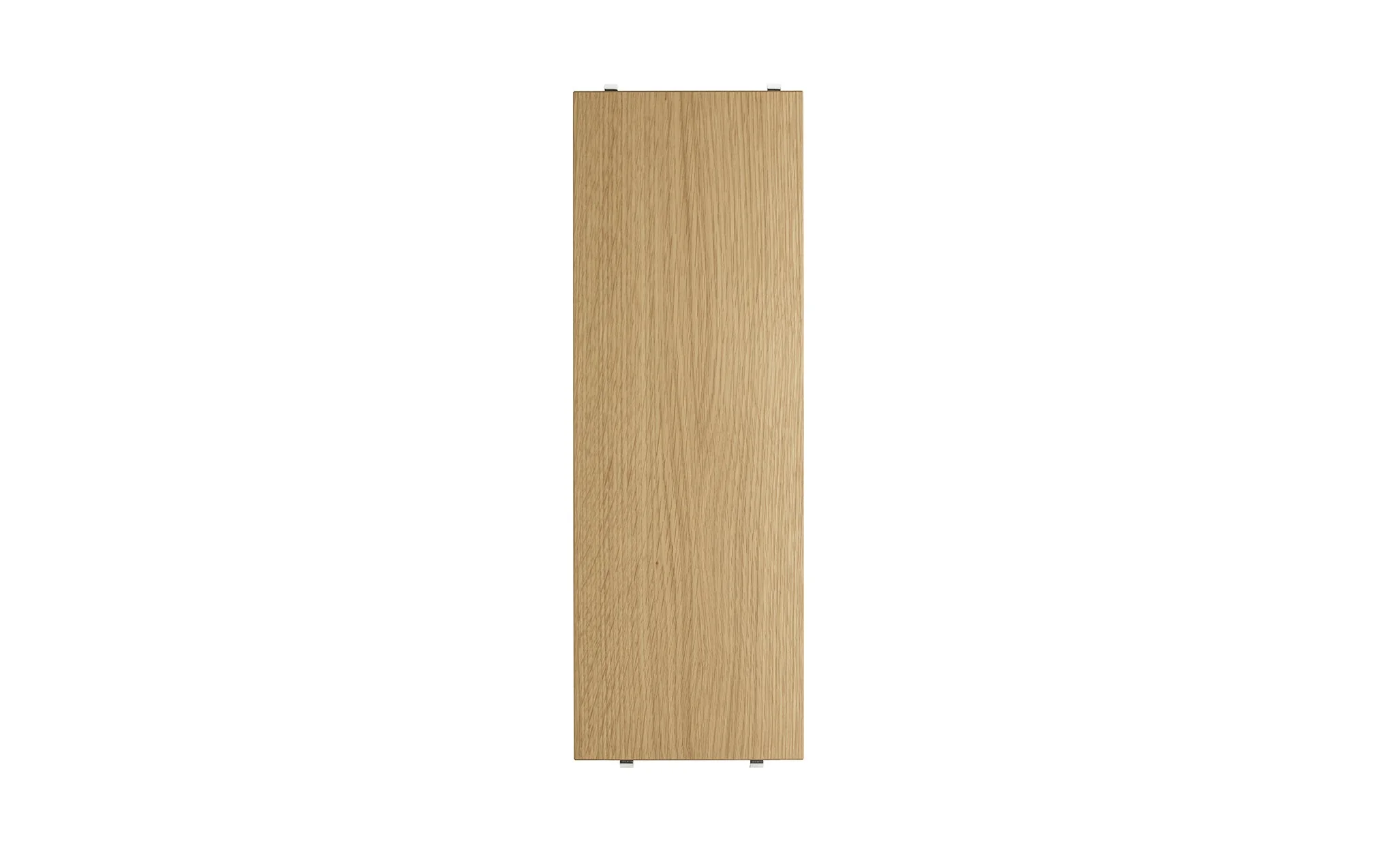 String shelving - pack of three - Image 21