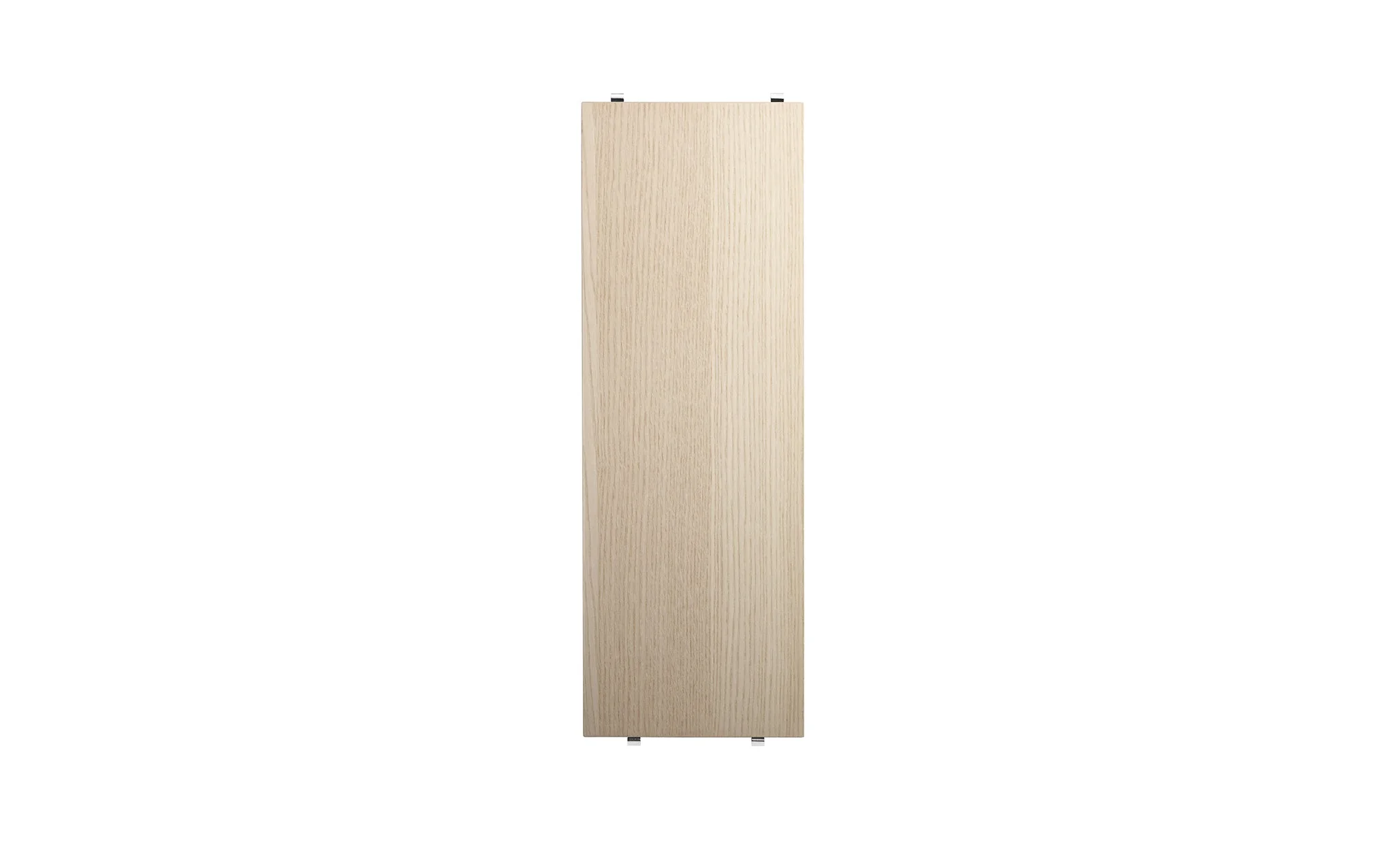String shelving - pack of three - Image 22