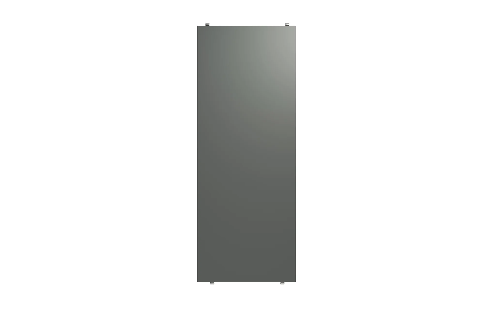 String shelving - pack of three - Image 23