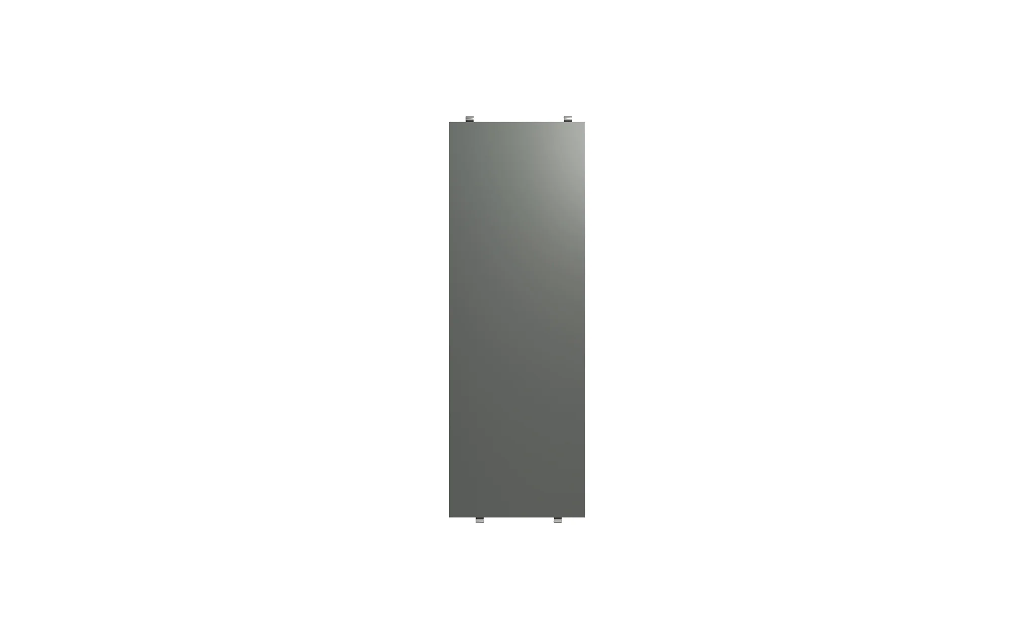 String shelving - pack of three - Image 24