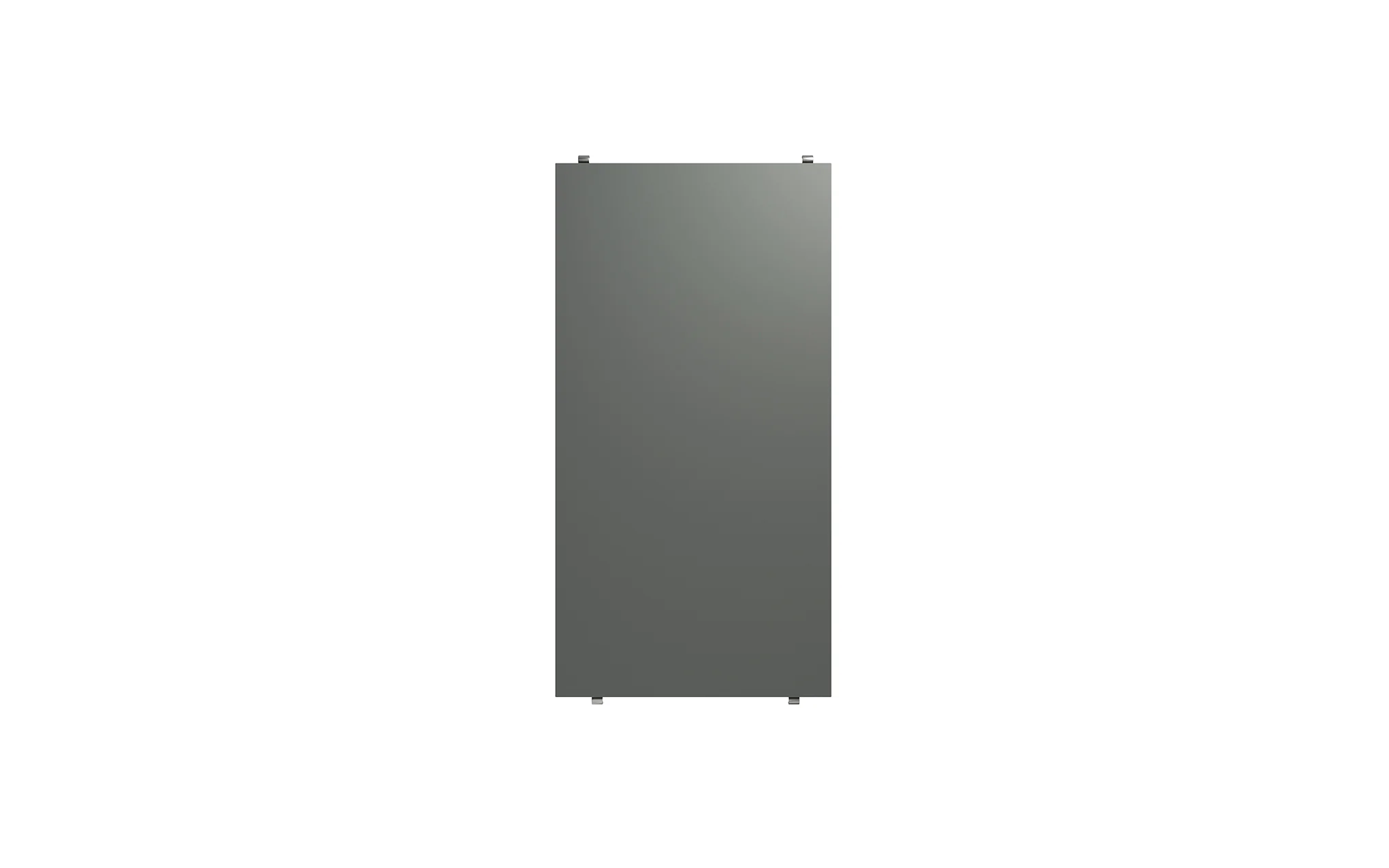 String shelving - pack of three - Image 25