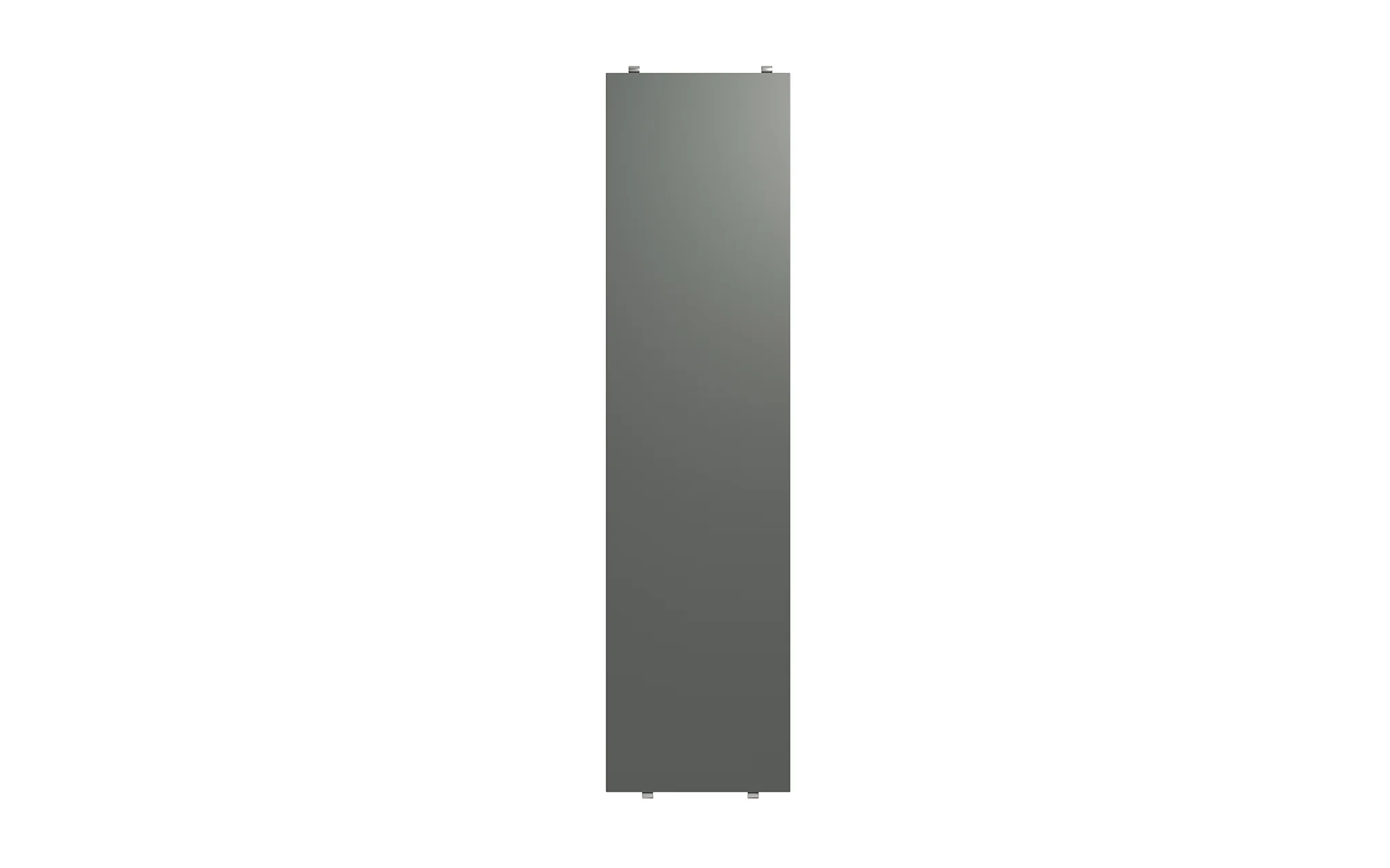 String shelving - pack of three - Image 26