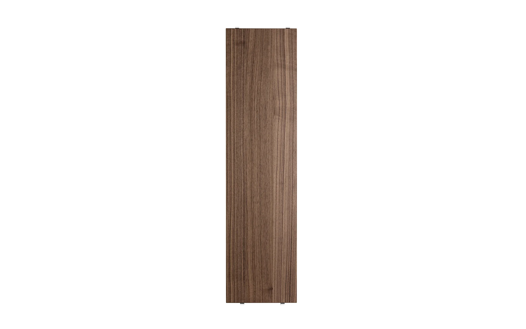 String shelving - pack of three - Image 4
