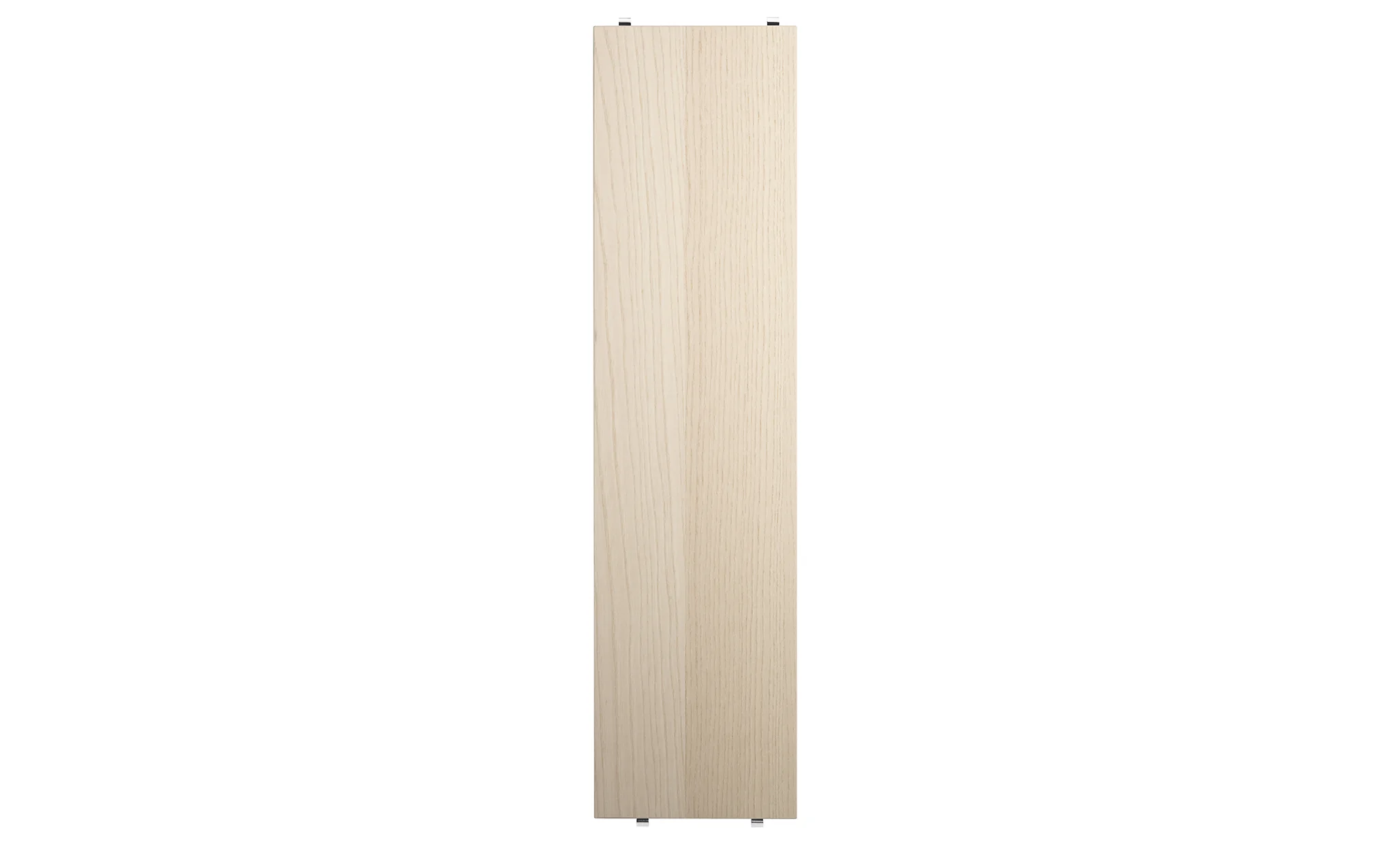 String shelving - pack of three - Image 5