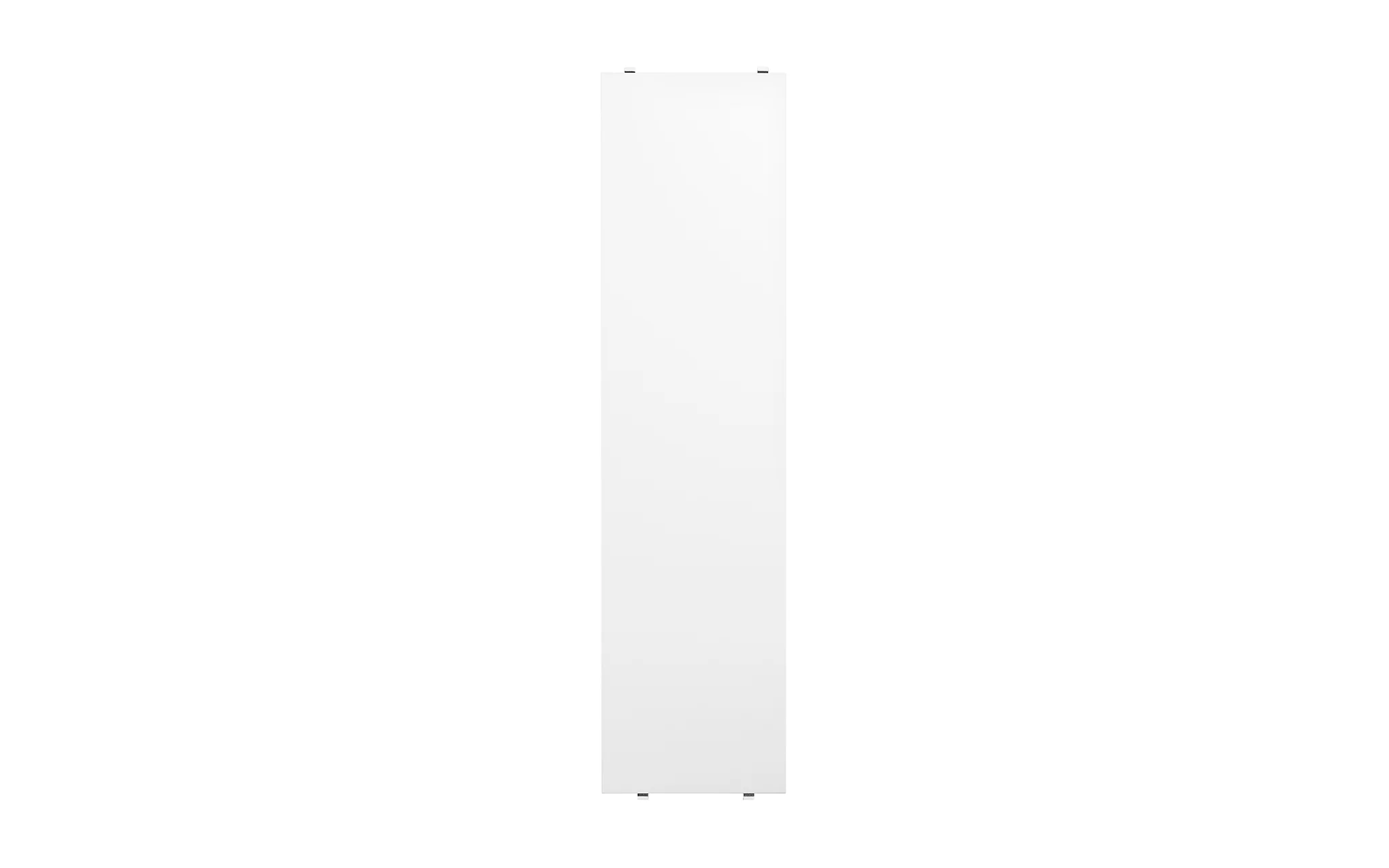 String shelving - pack of three - Image 6