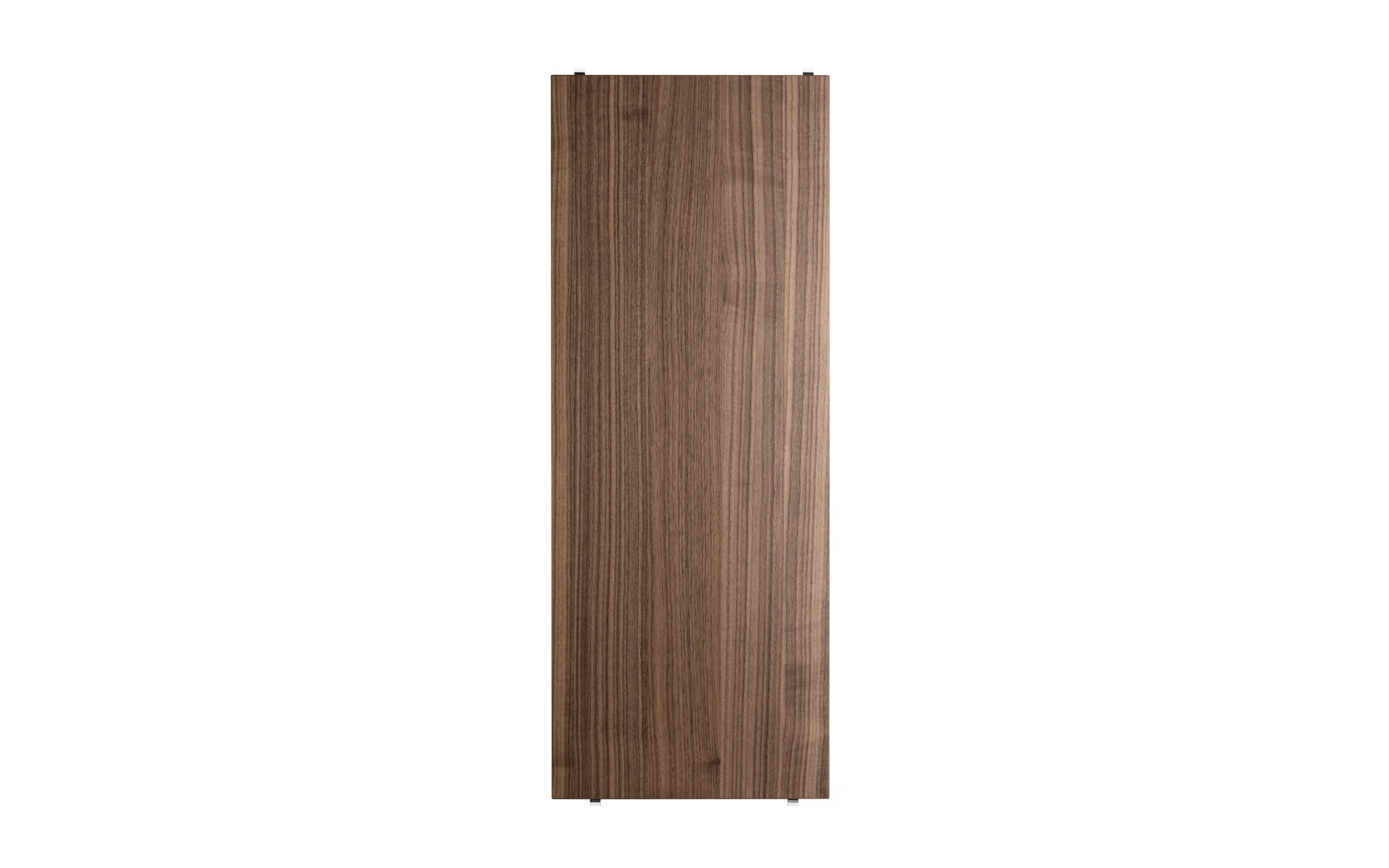 String shelving - pack of three - Image 7