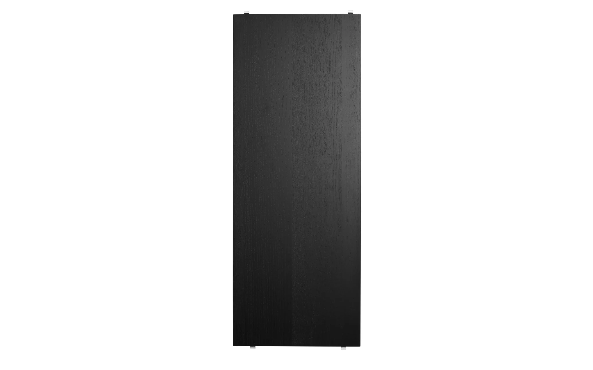 String shelving - pack of three - Image 9