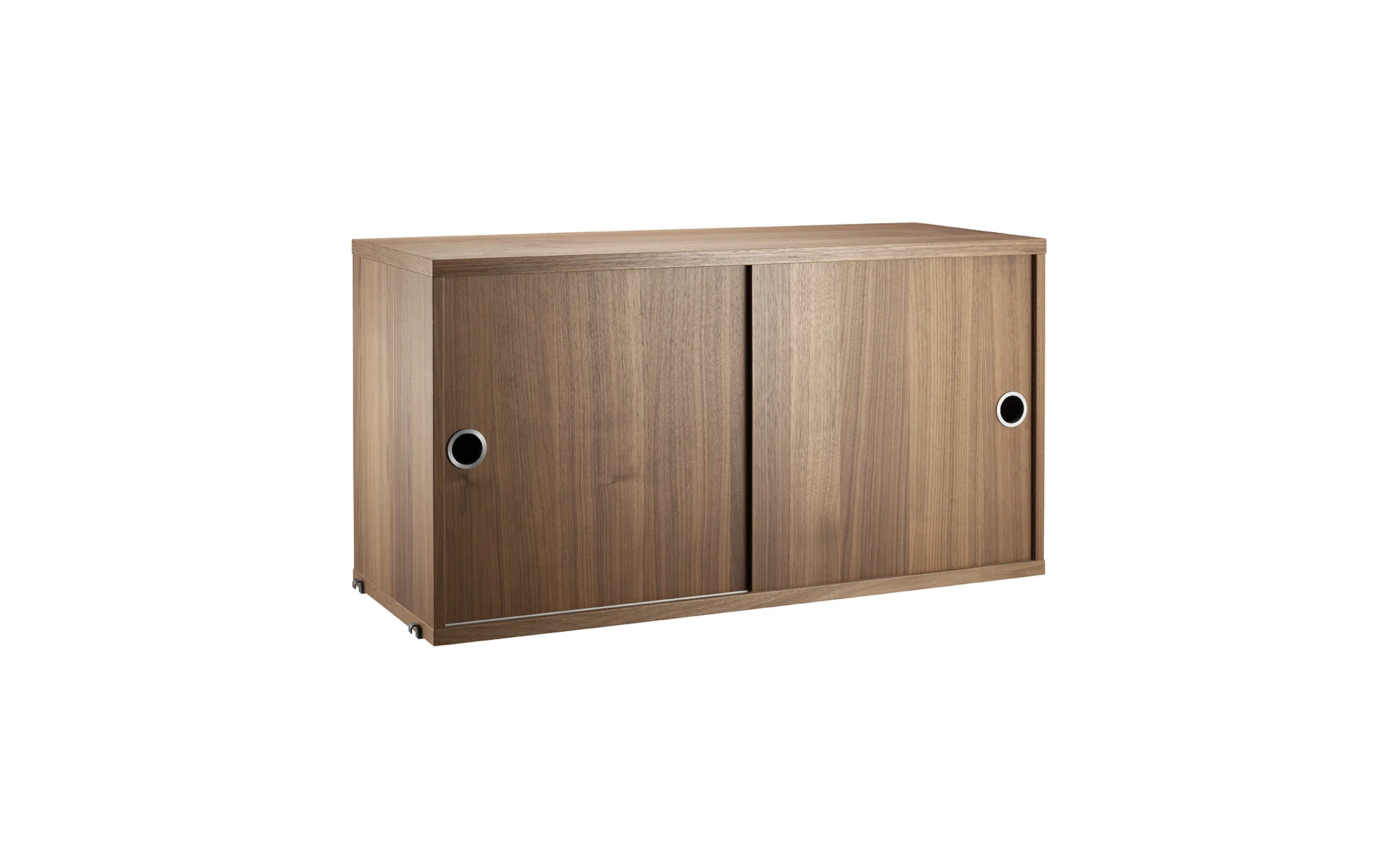 String cabinet - sliding door - Image 10