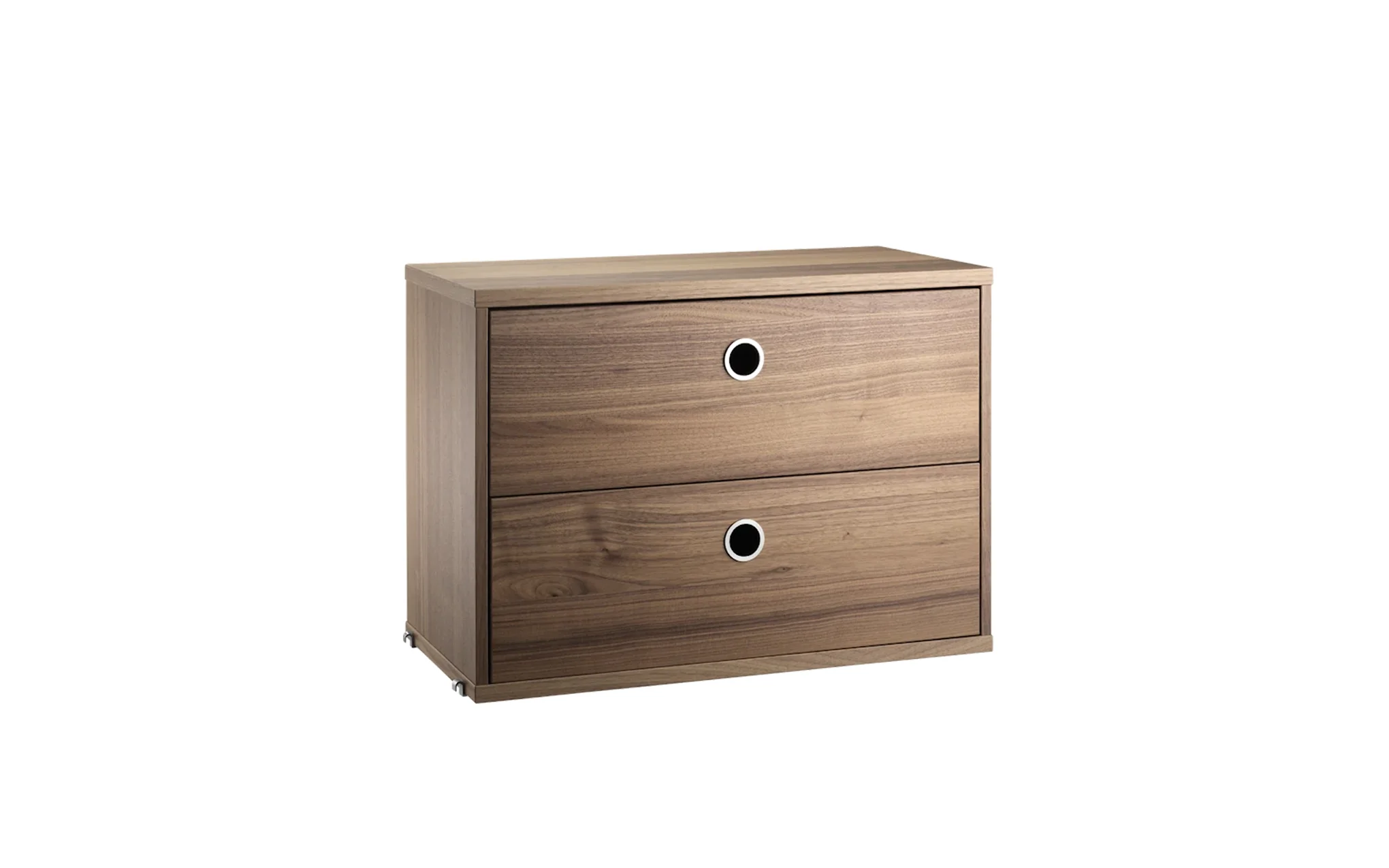 String chest of drawers unit - Image 10