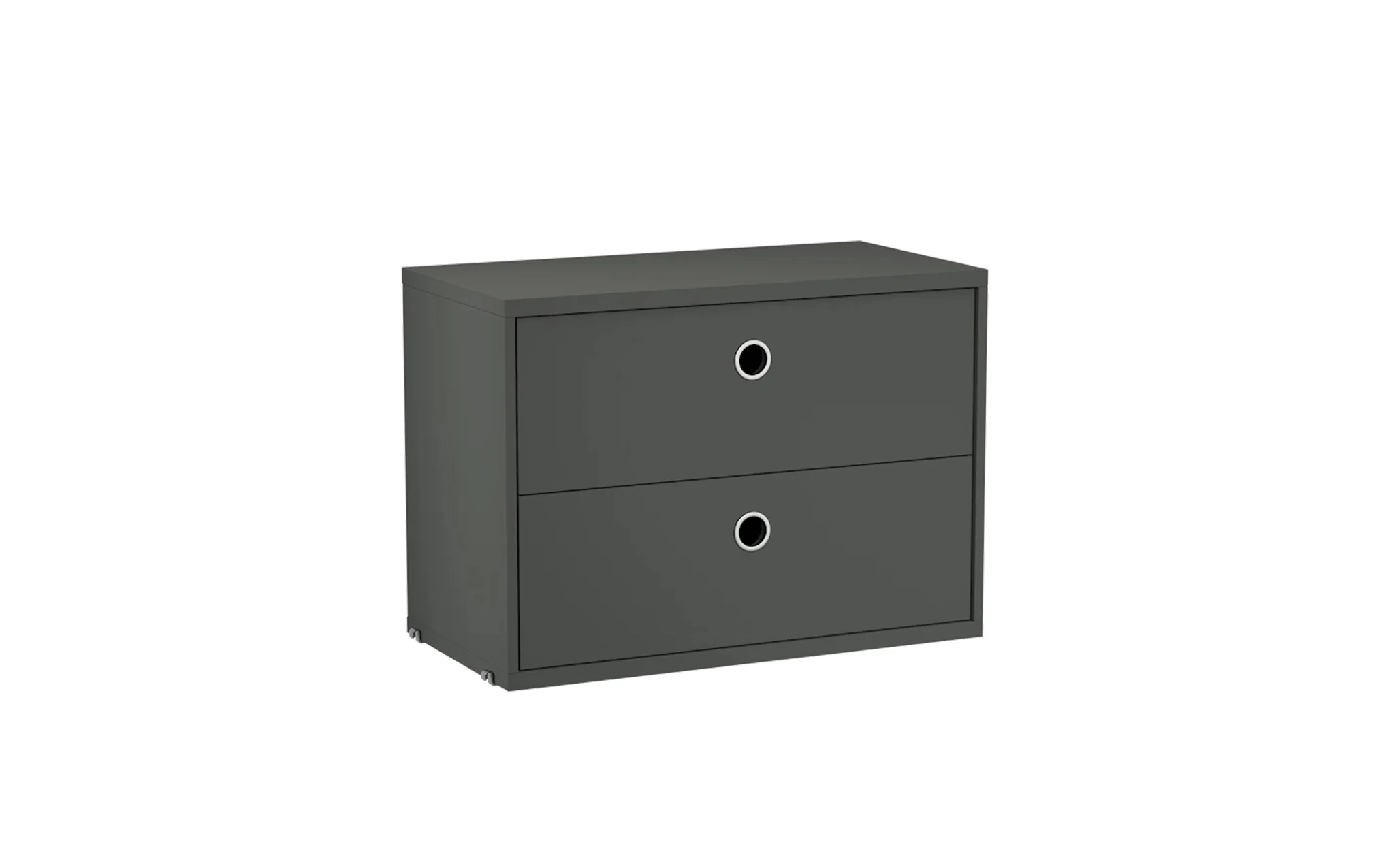 String chest of drawers unit - Image 16