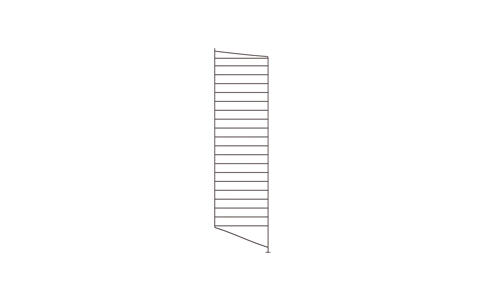 String floor panels - Image 10