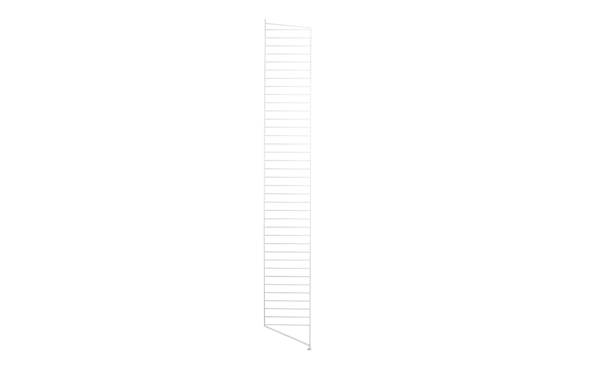 String floor panels - Image 11