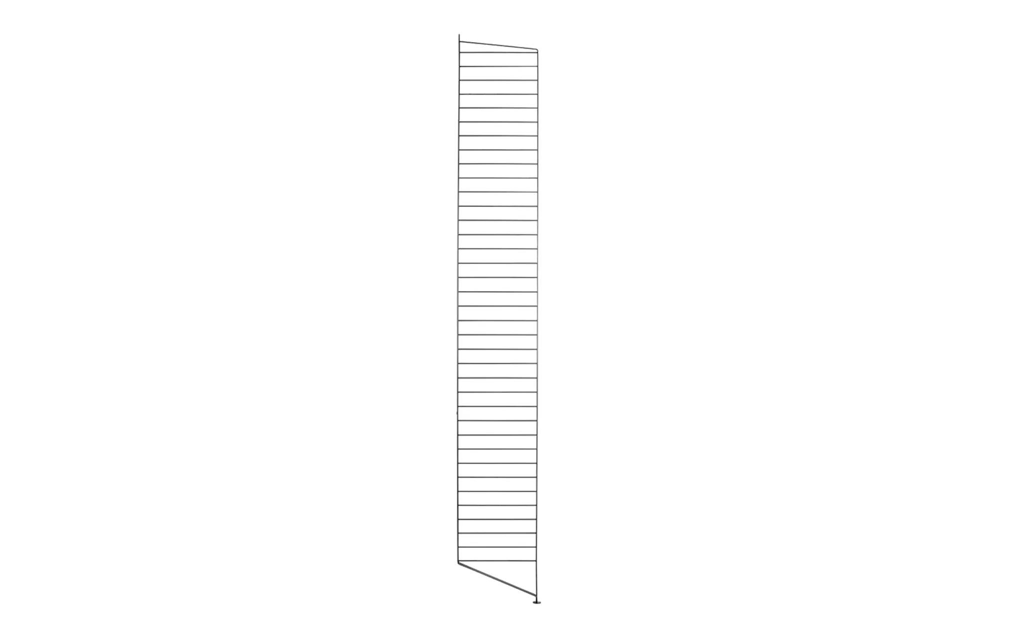String floor panels - Image 12