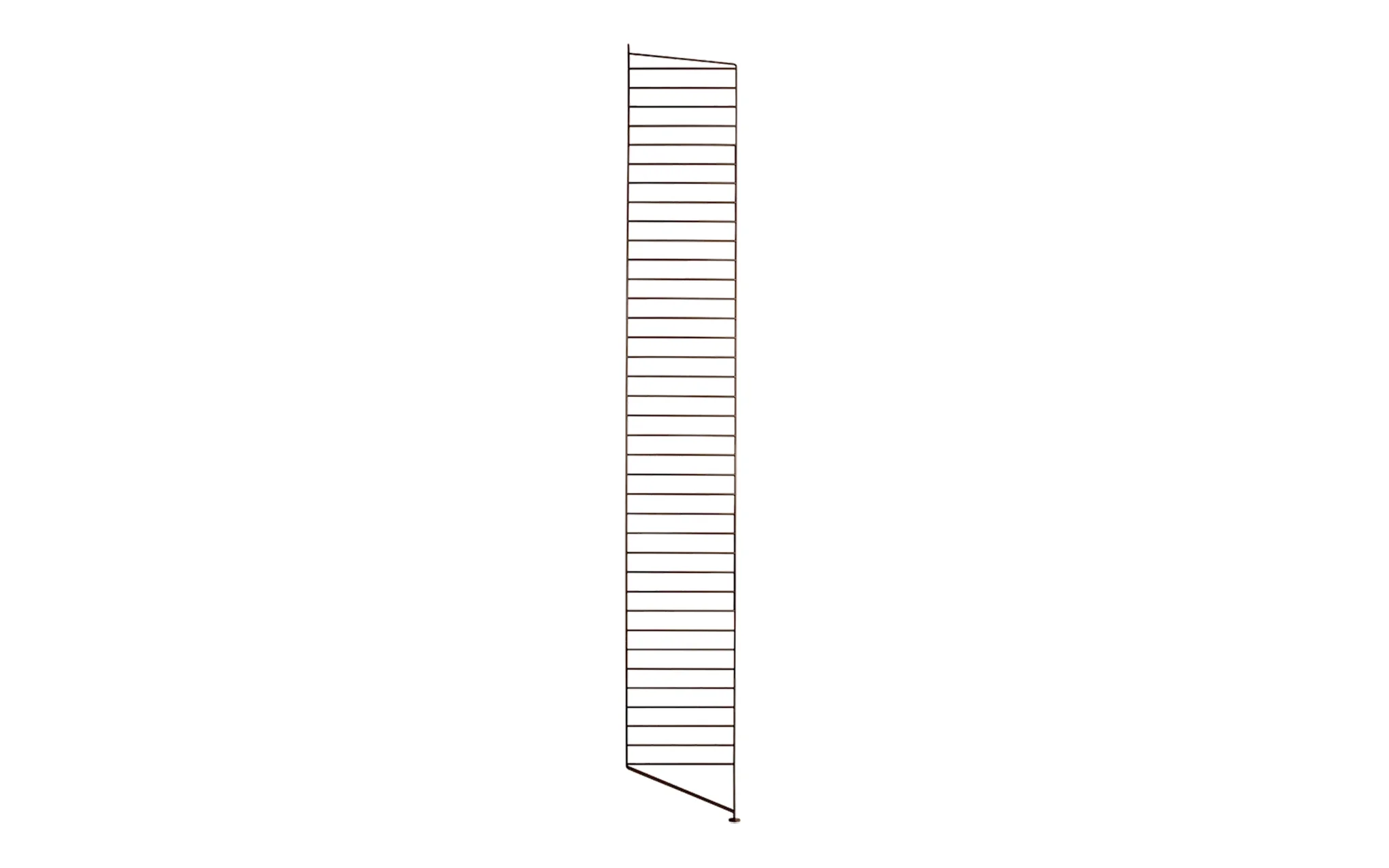 String floor panels - Image 13