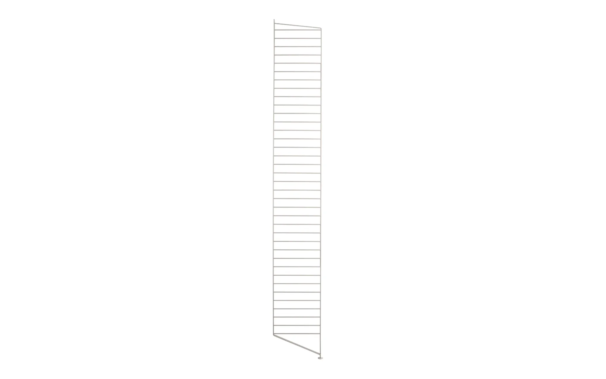 String floor panels - Image 14