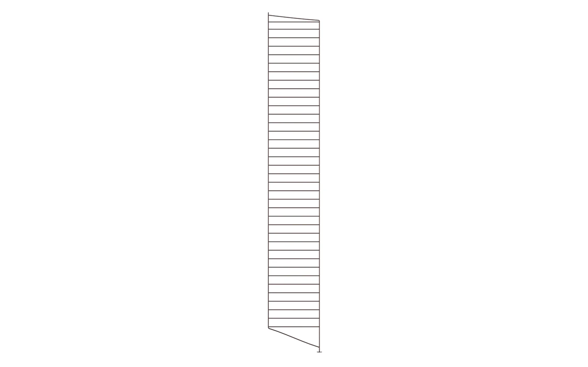 String floor panels - Image 15