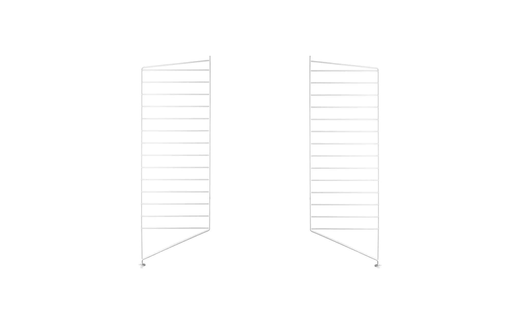String floor panels - Image 17