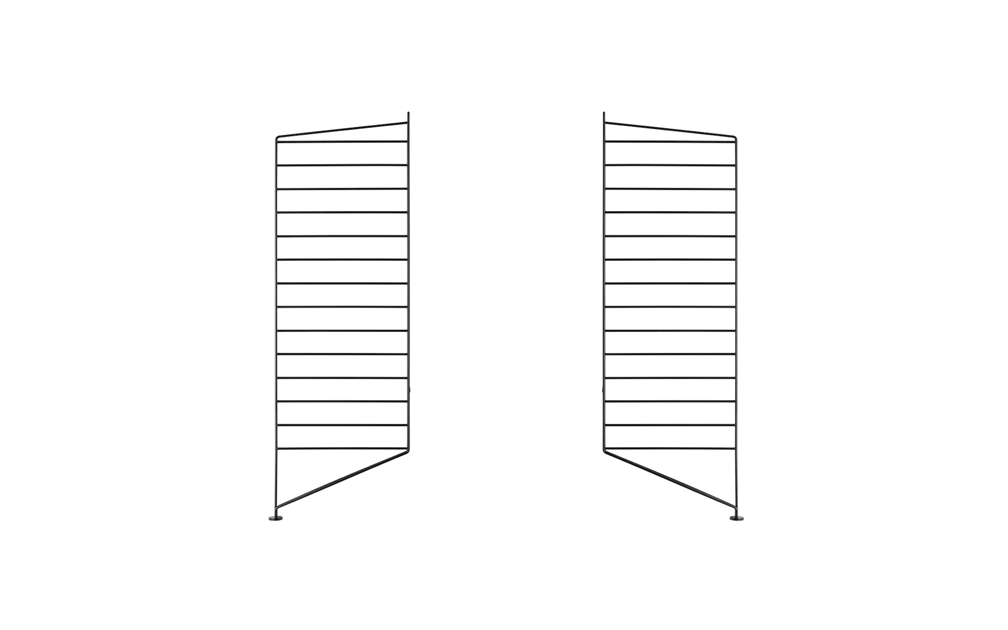 String floor panels - Image 18