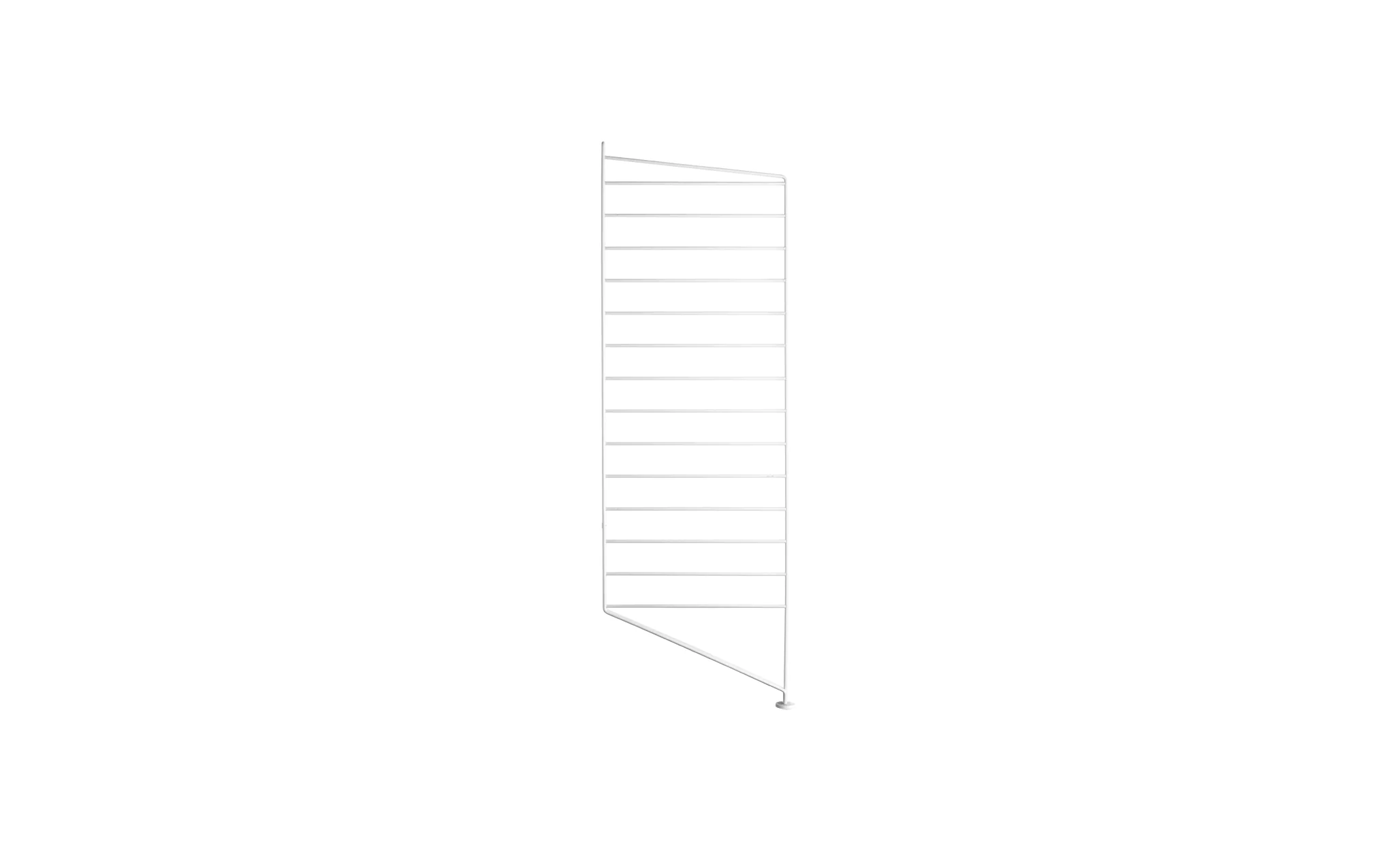 String floor panels - Image 2