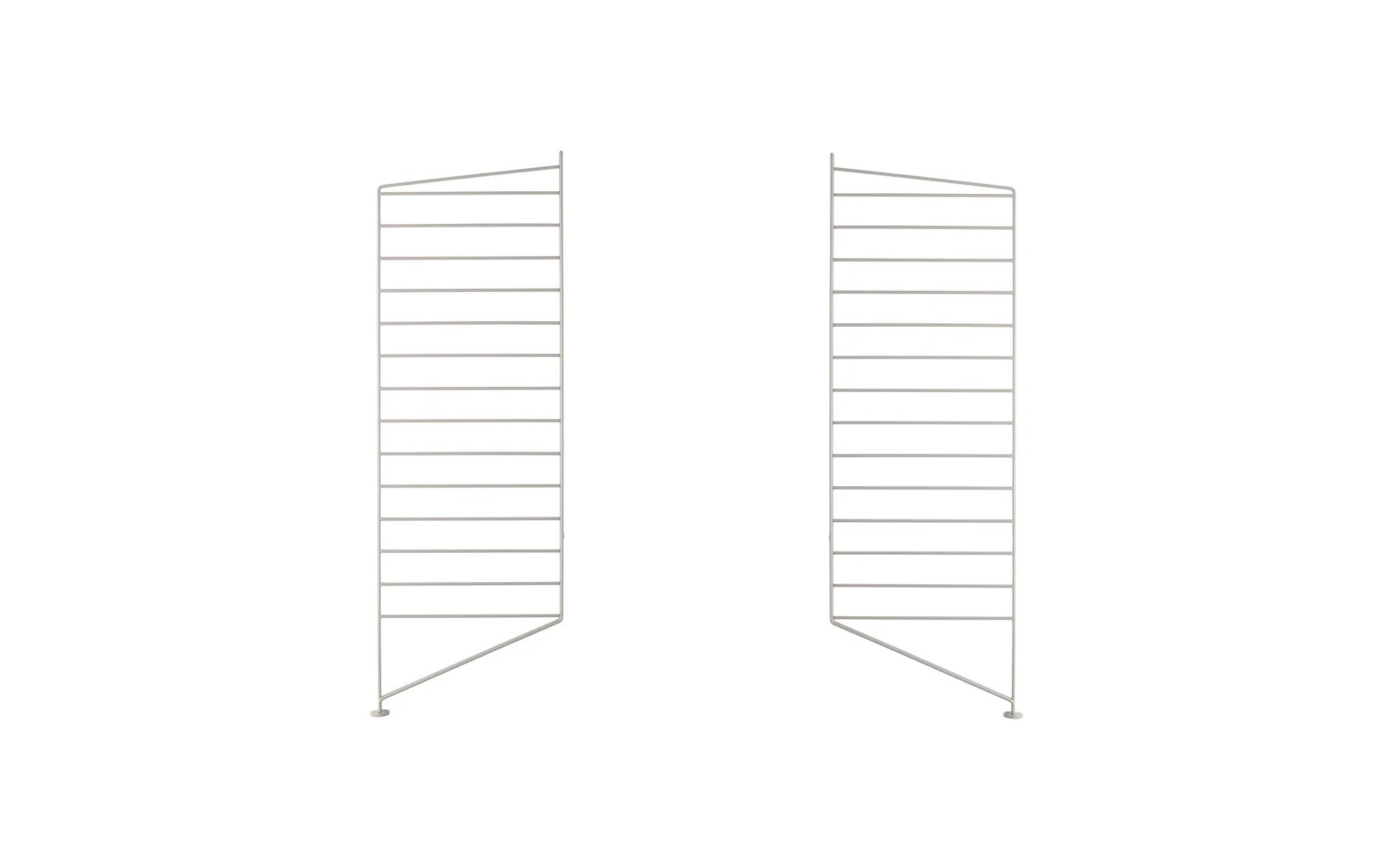String floor panels - Image 20