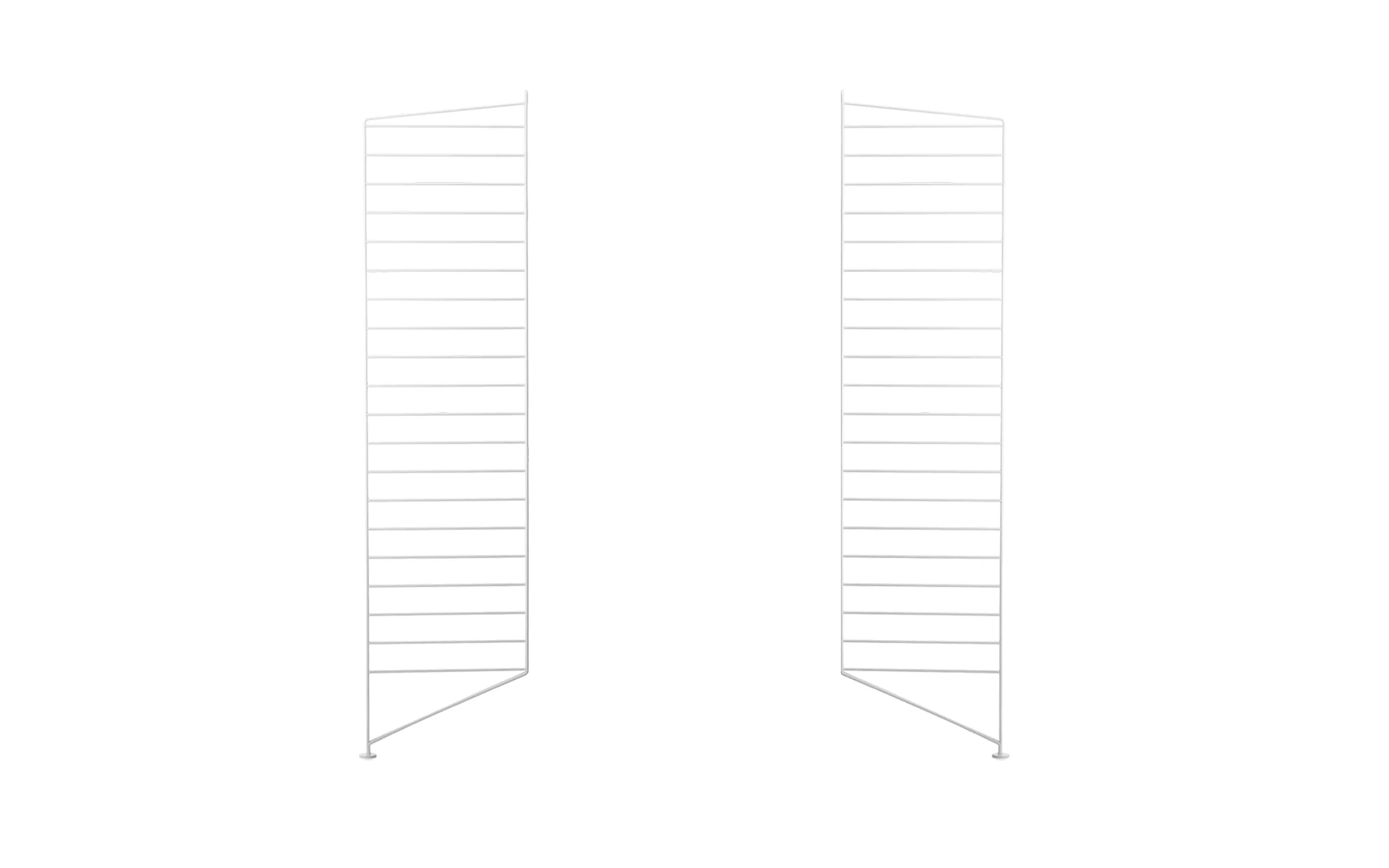 String floor panels - Image 21