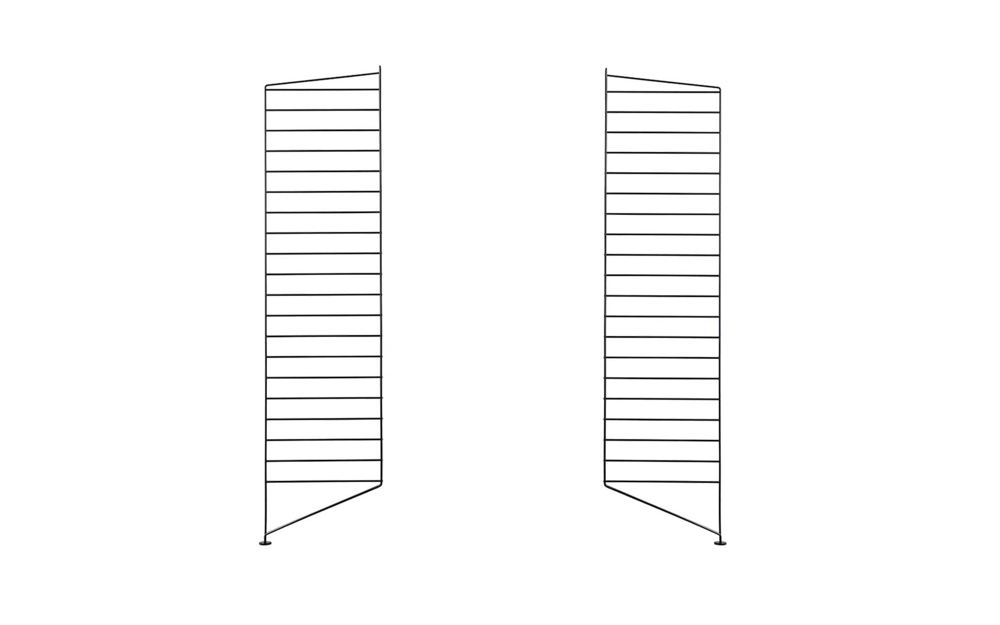 String floor panels - Image 22