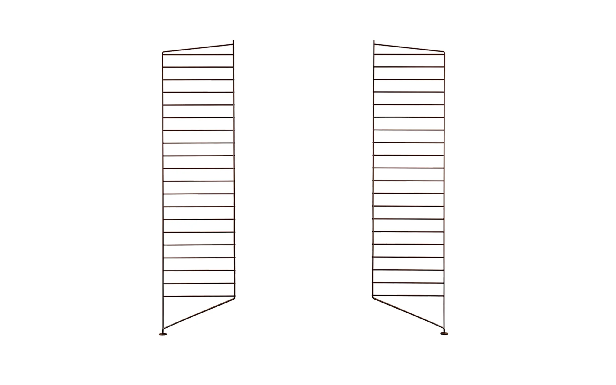 String floor panels - Image 23
