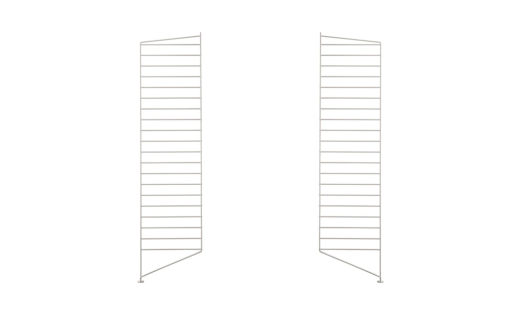 String floor panels - Image 25