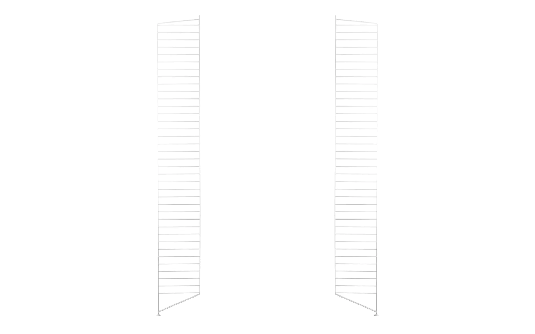 String floor panels - Image 27