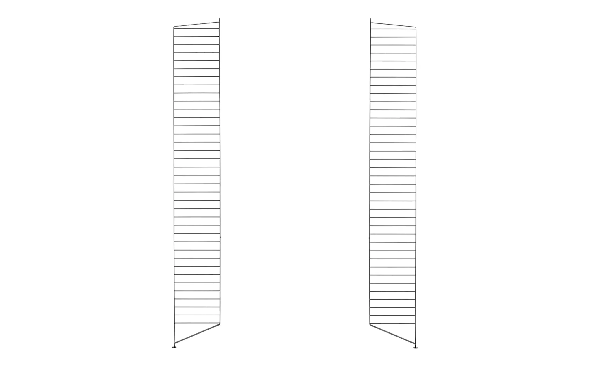 String floor panels - Image 28