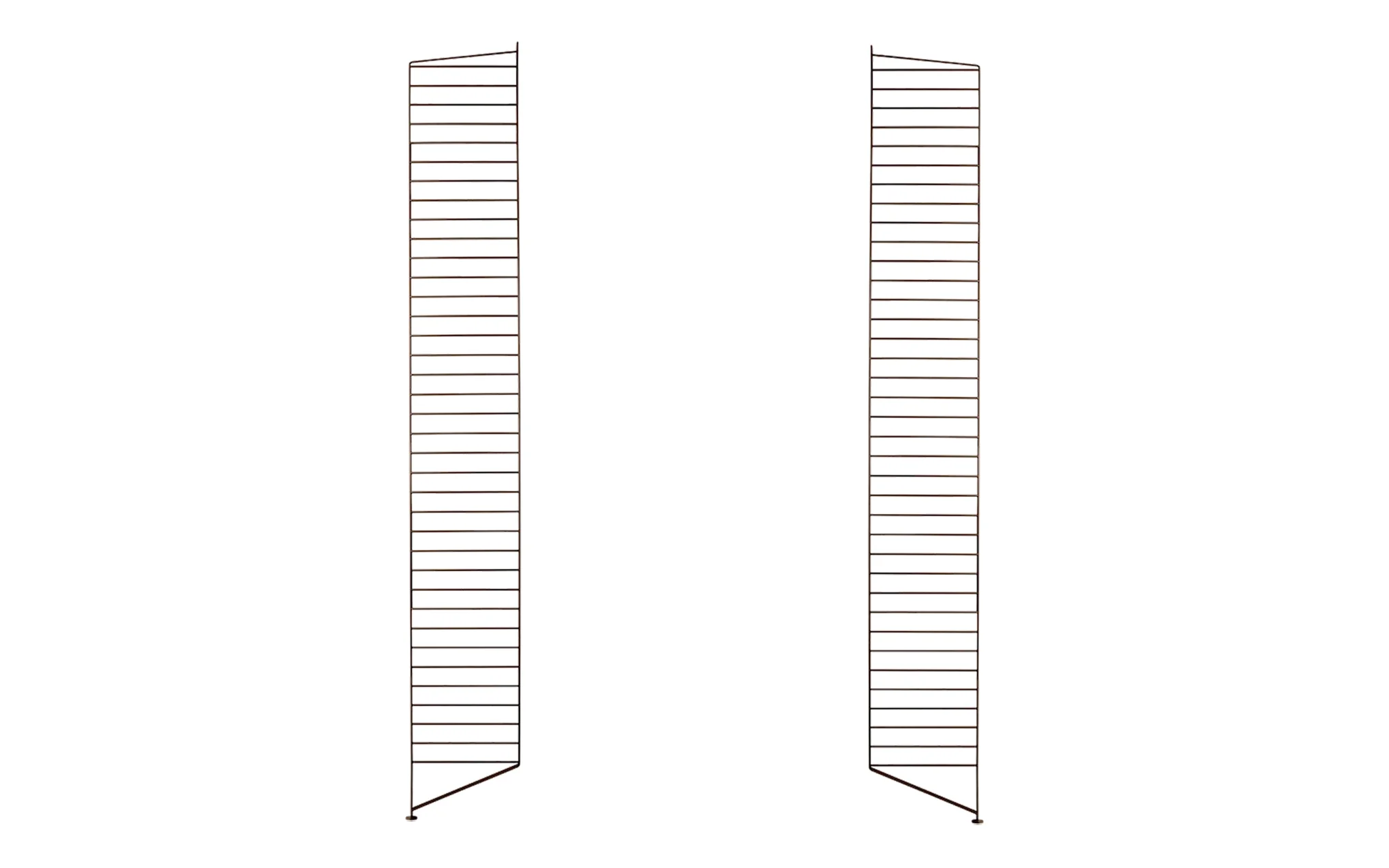 String floor panels - Image 29
