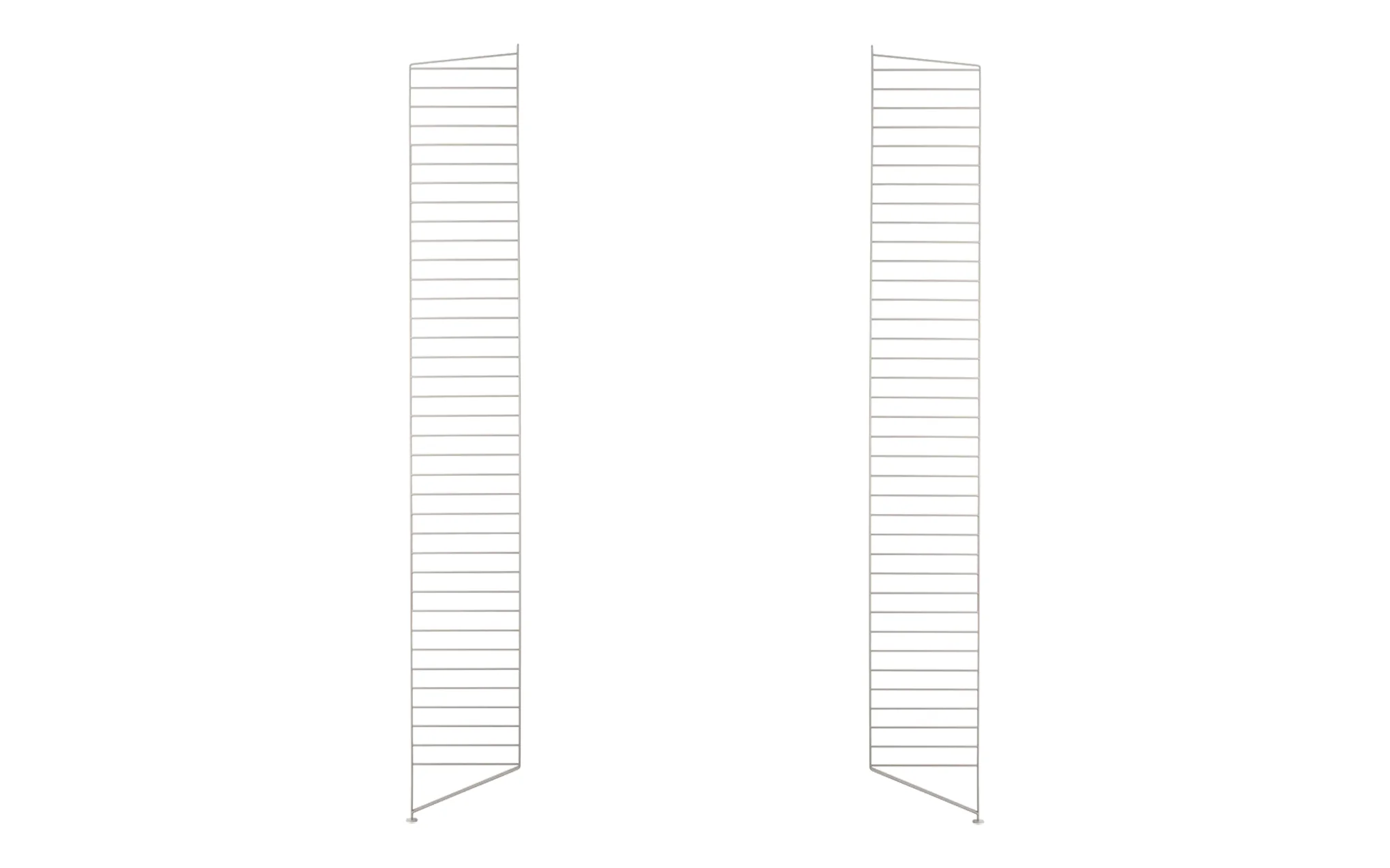 String floor panels - Image 30