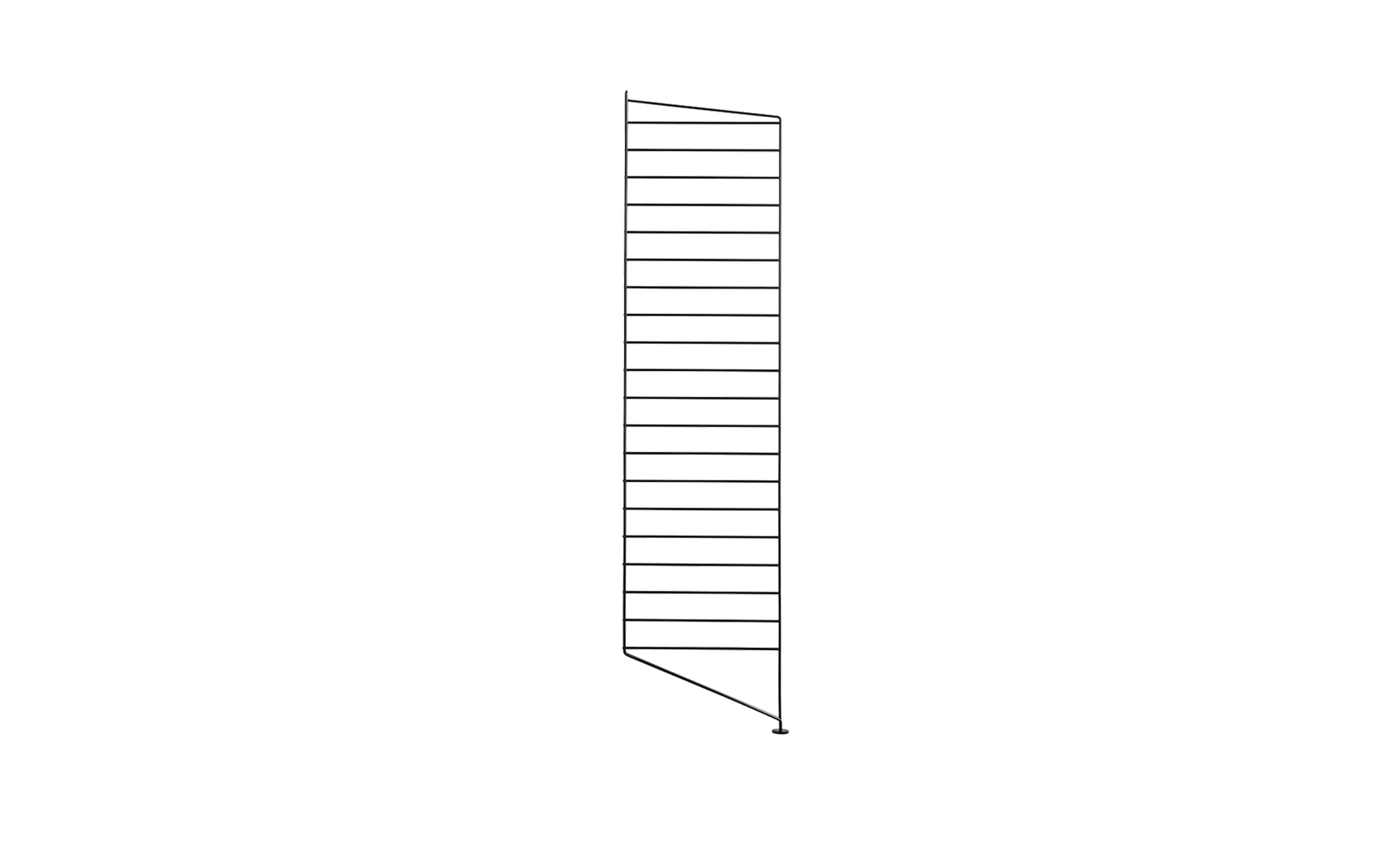 String floor panels - Image 34