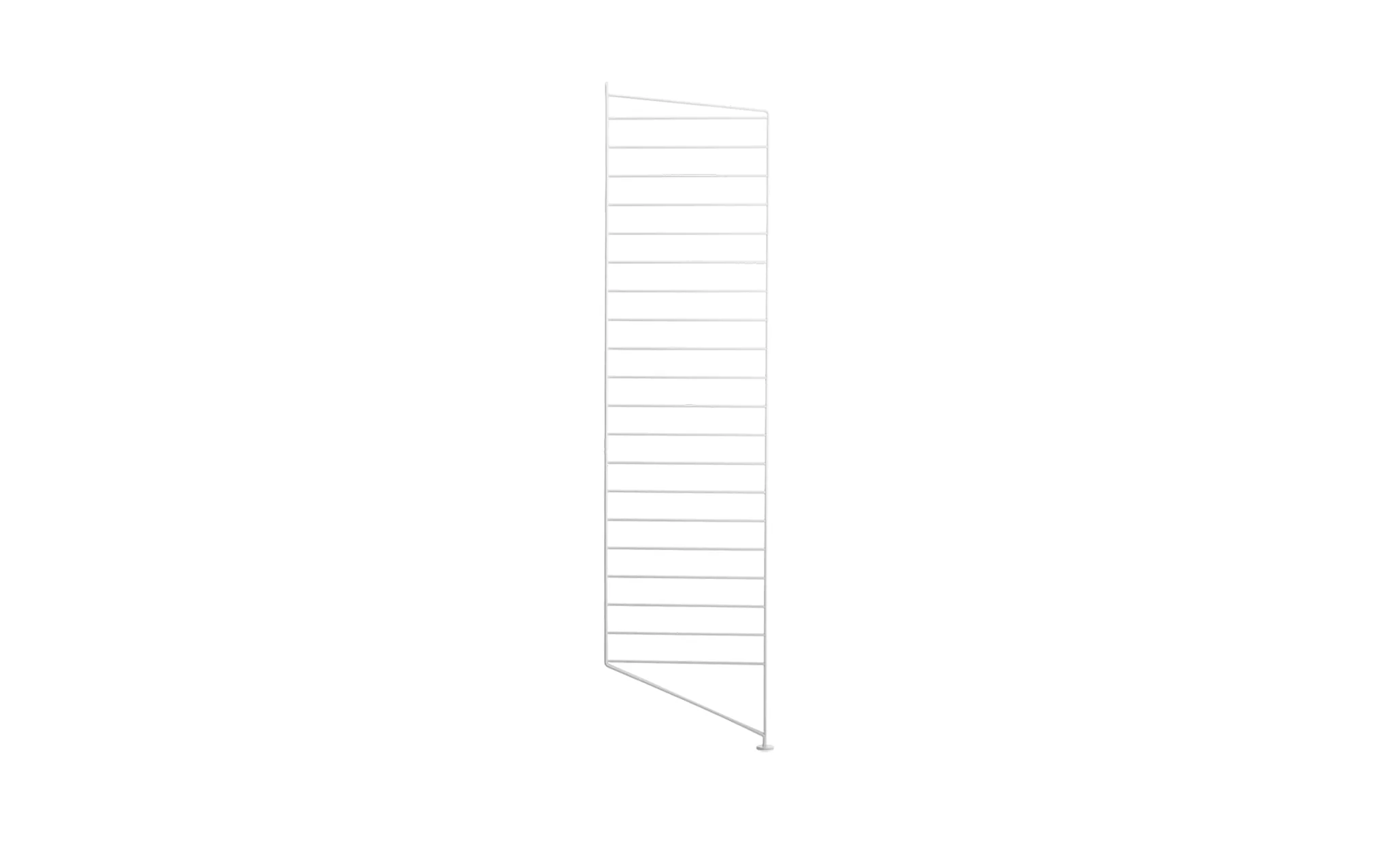 String floor panels - Image 35