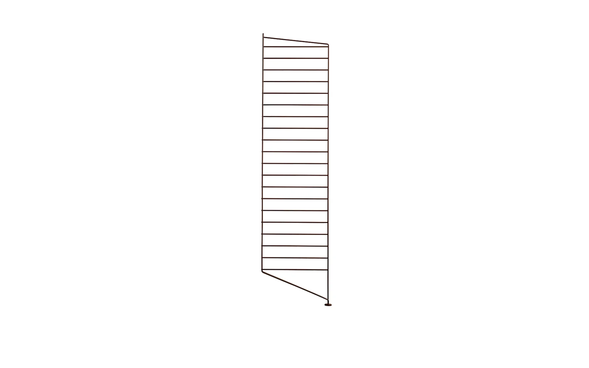String floor panels - Image 7