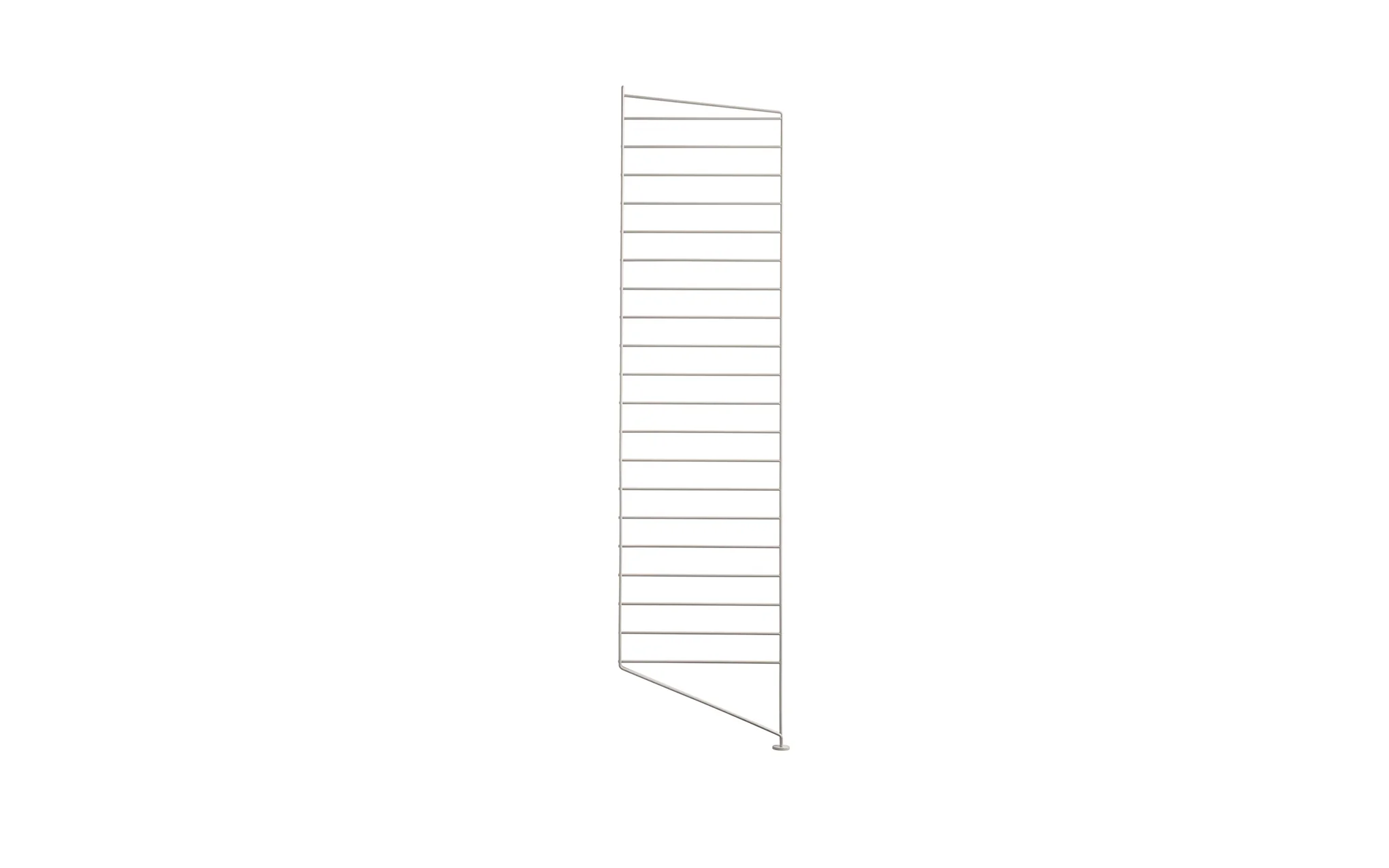 String floor panels - Image 9
