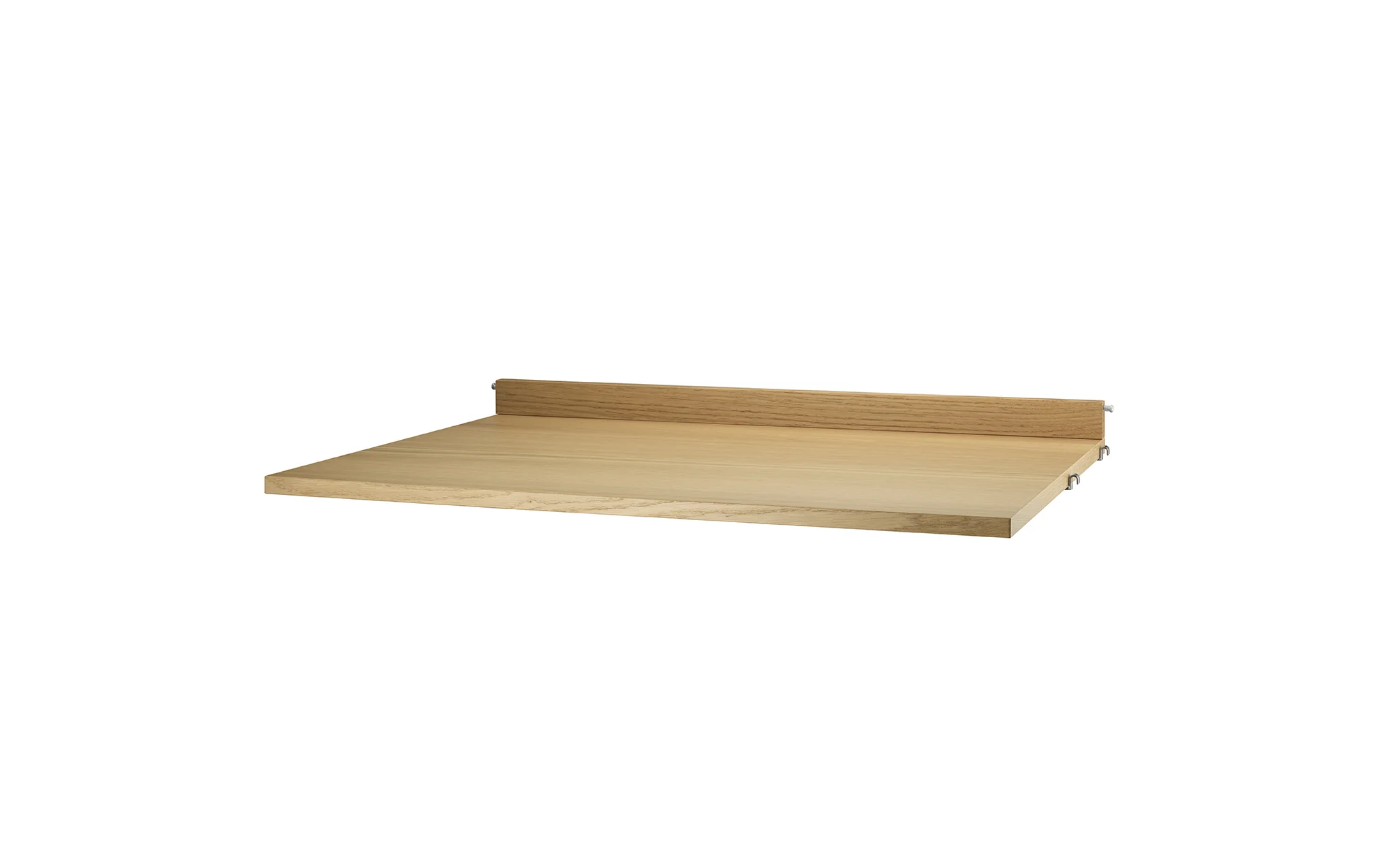 String work desk - Image 2
