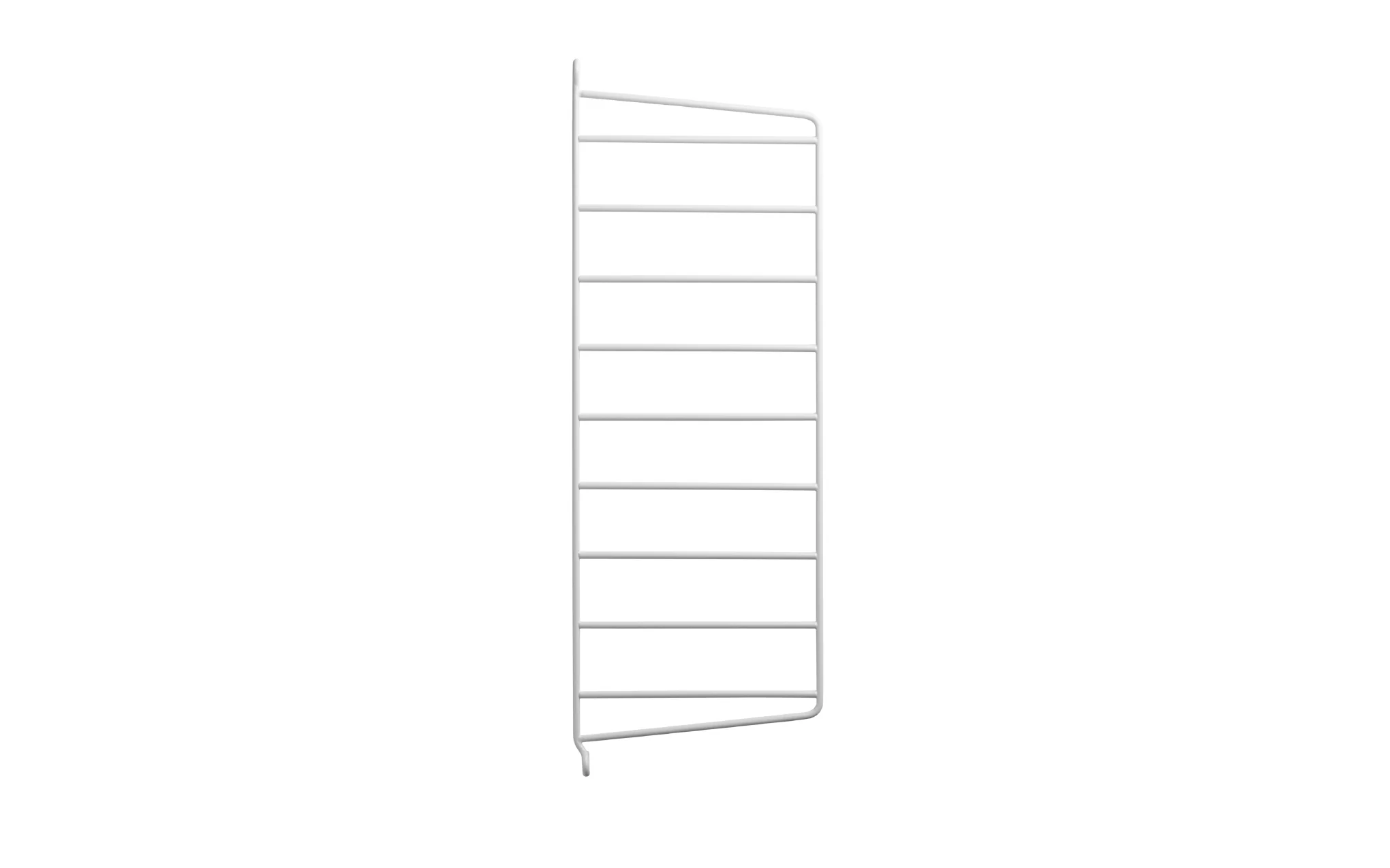String wall panels - Image 10
