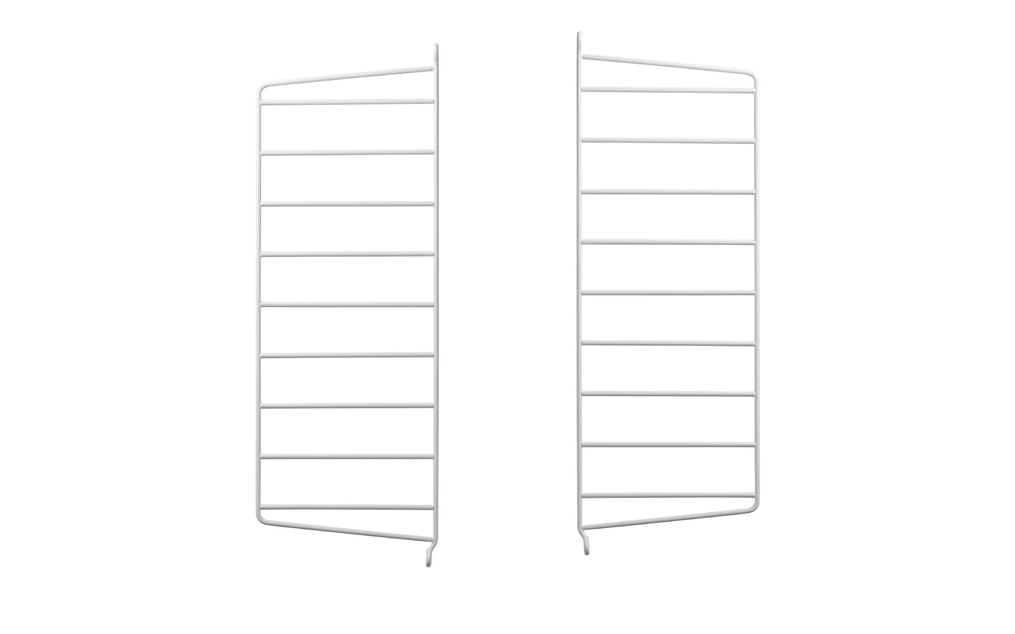 String wall panels - Image 11