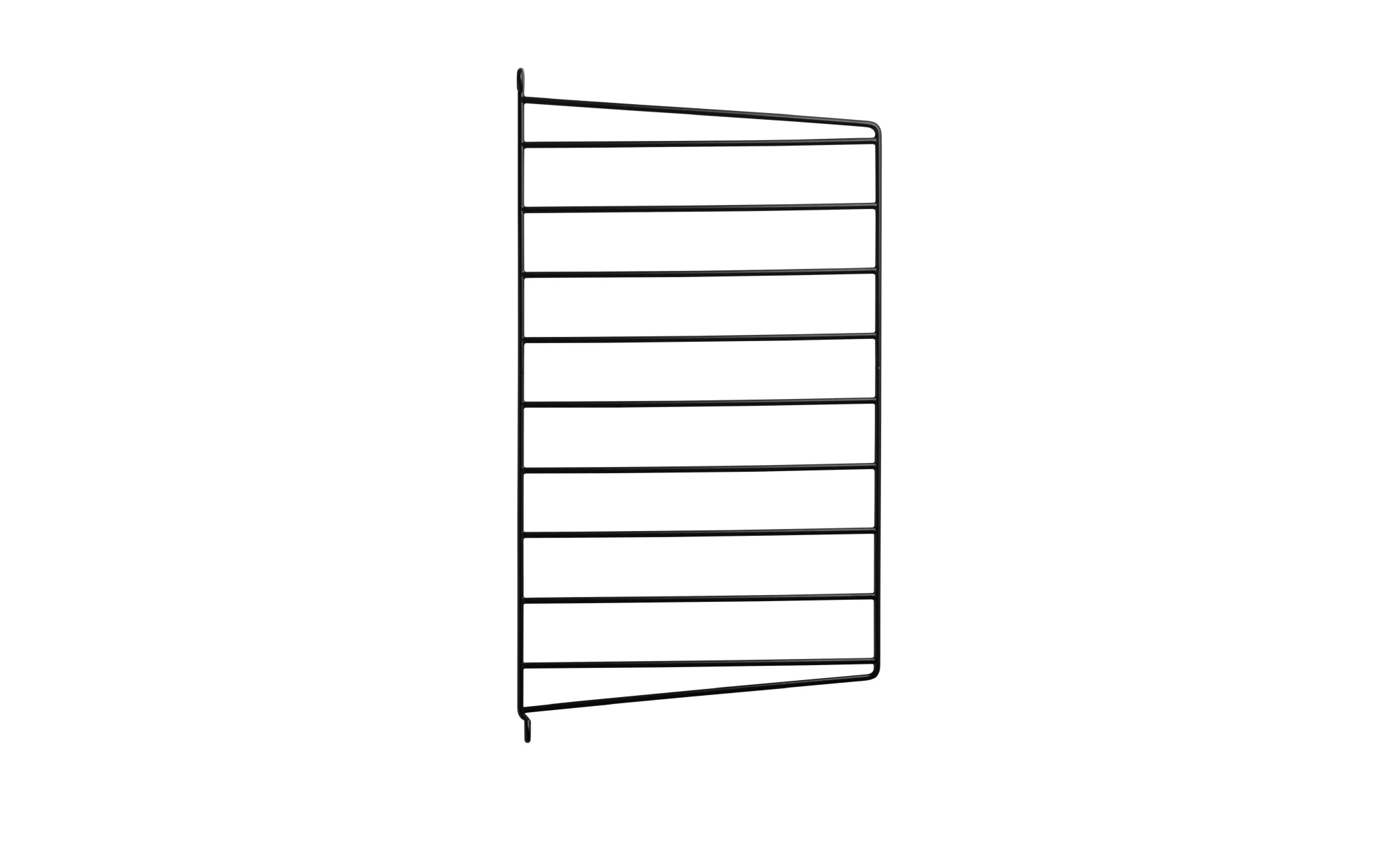 String wall panels - Image 12
