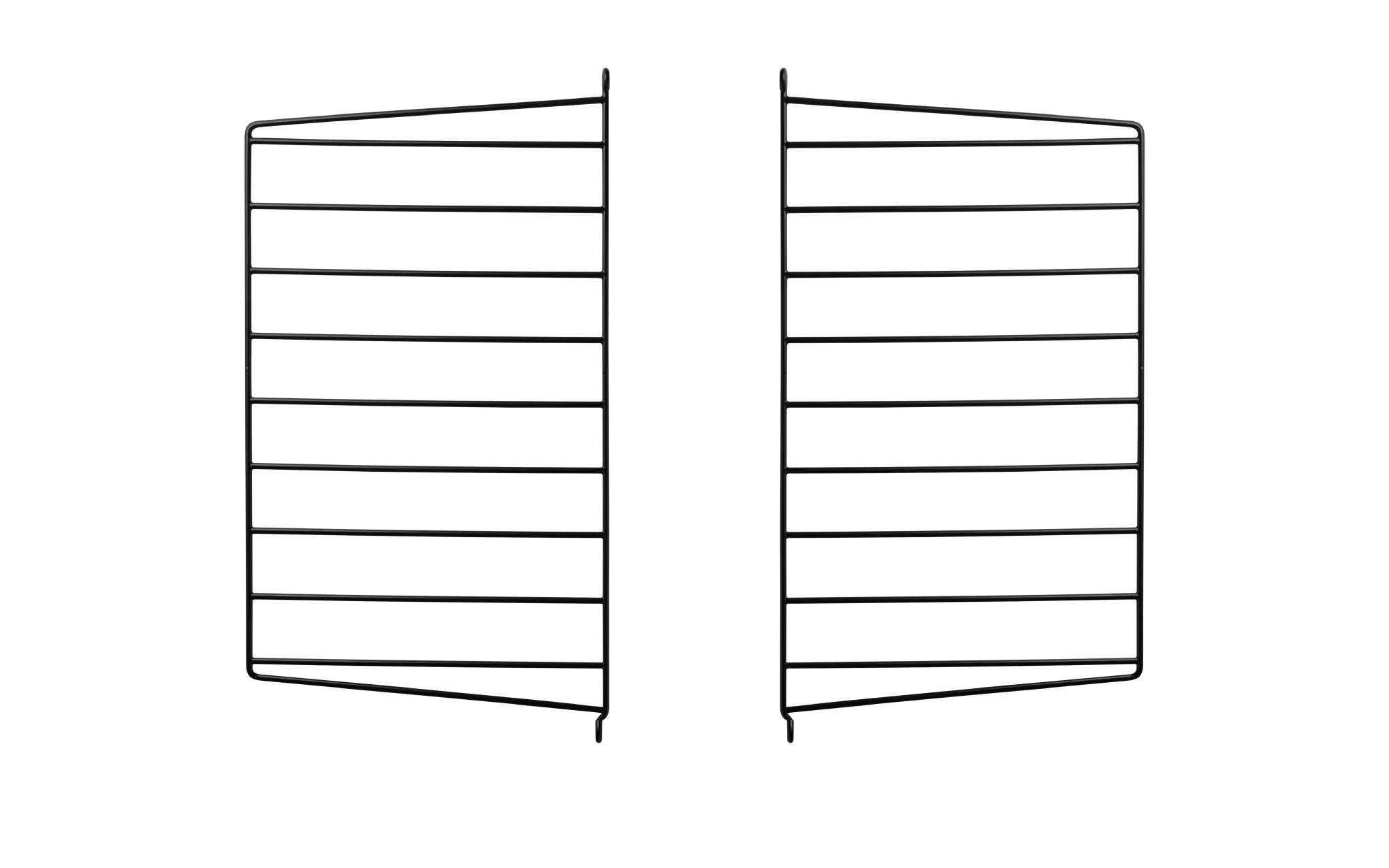 String wall panels - Image 13
