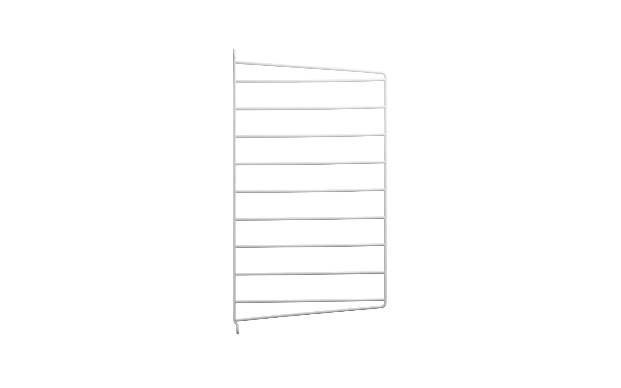 String wall panels - Image 14