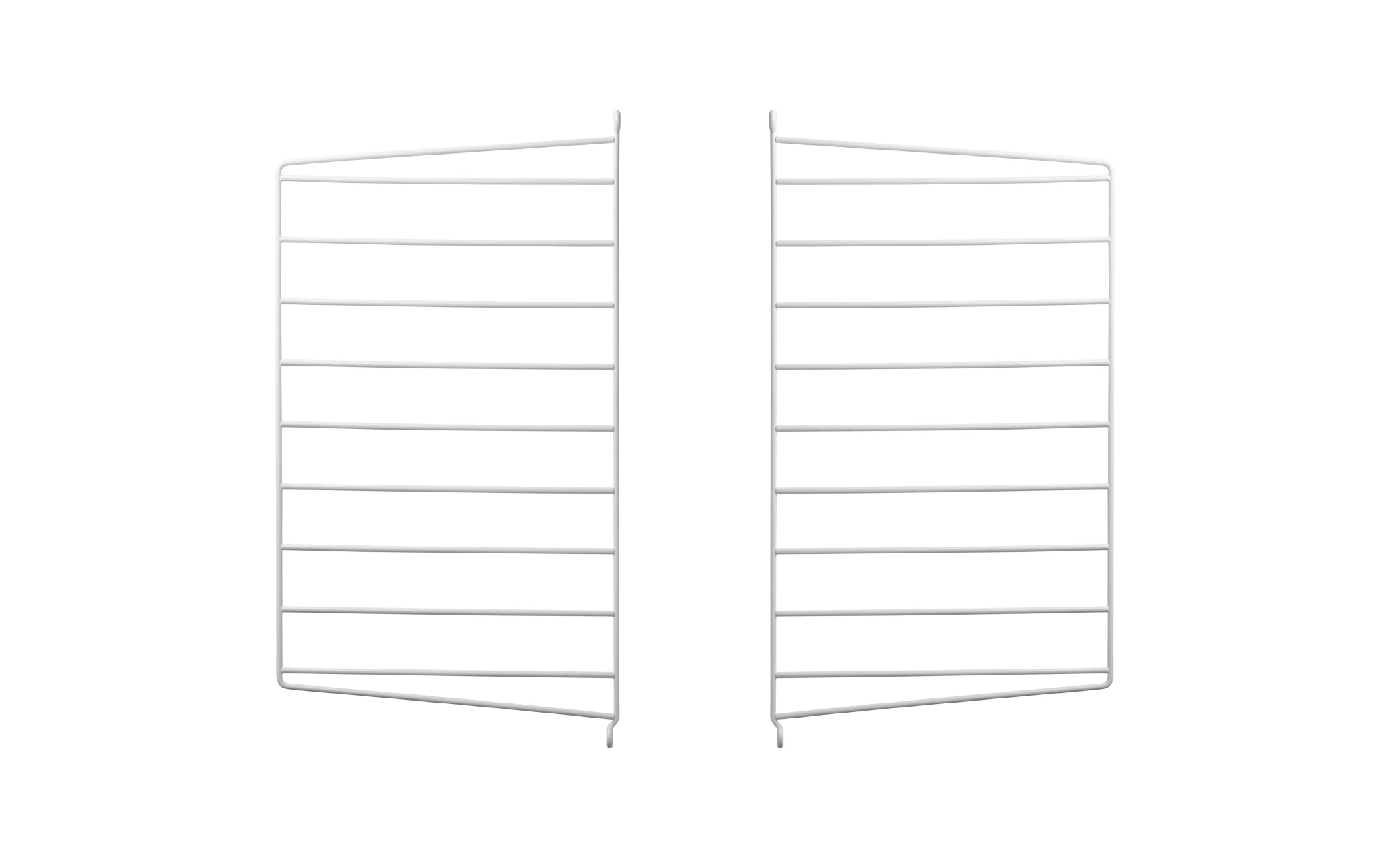 String wall panels - Image 15