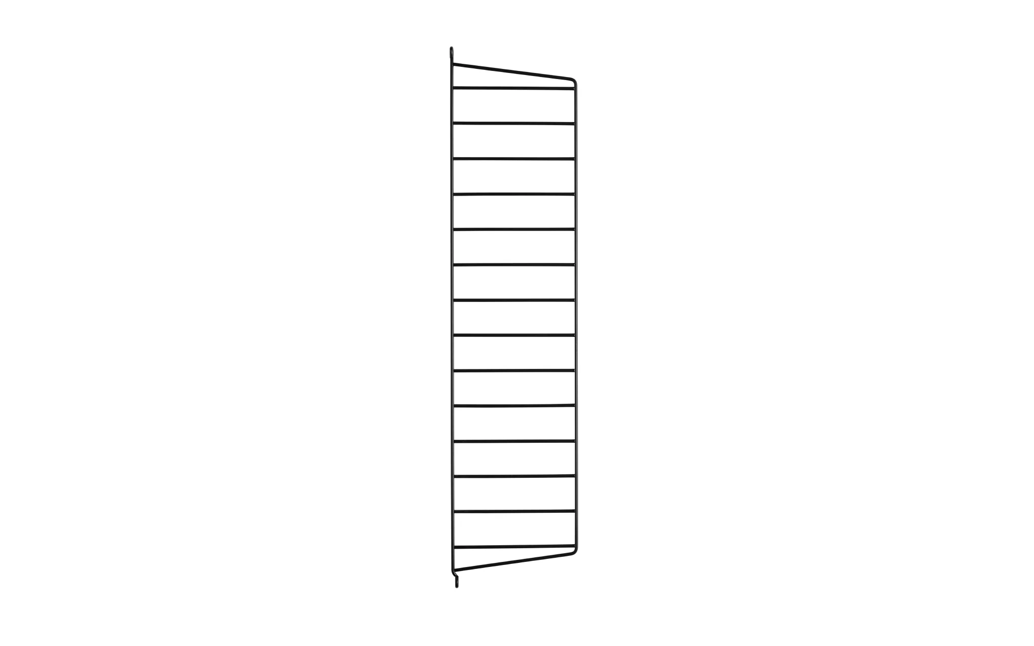 String wall panels - Image 16
