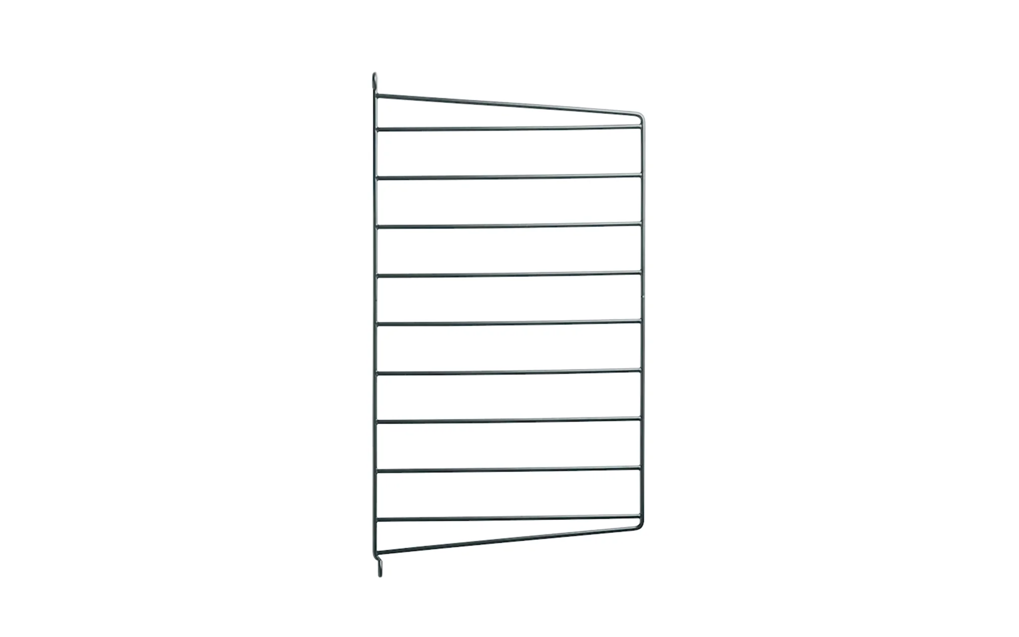 String wall panels - Image 17