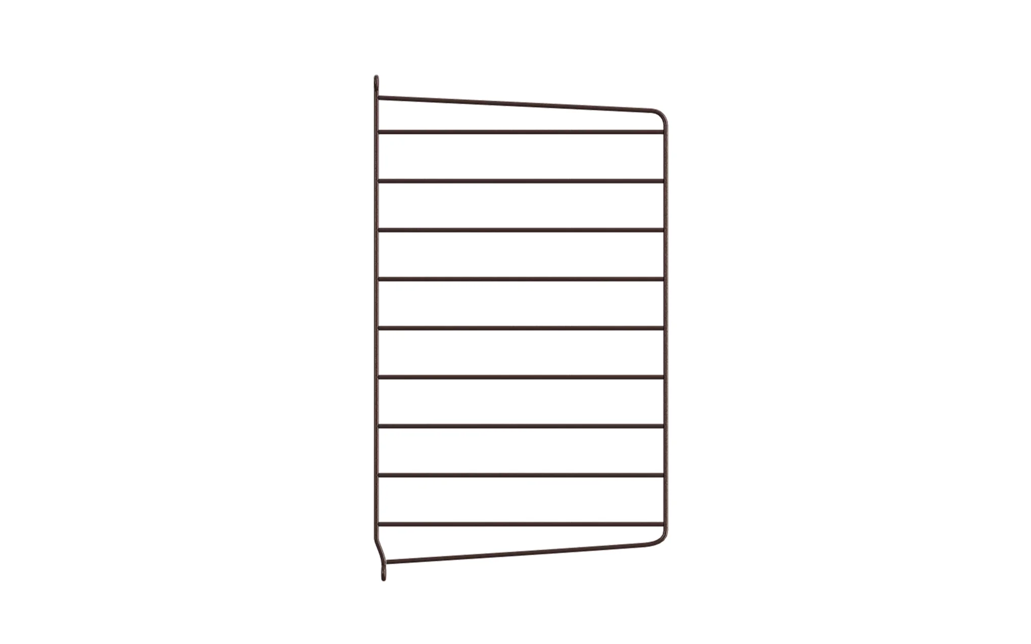 String wall panels - Image 18