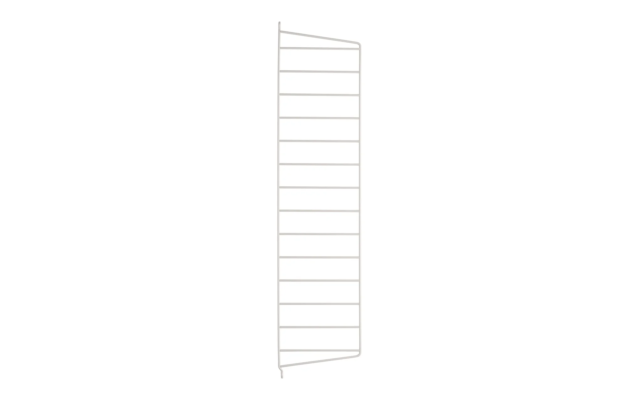 String wall panels - Image 19
