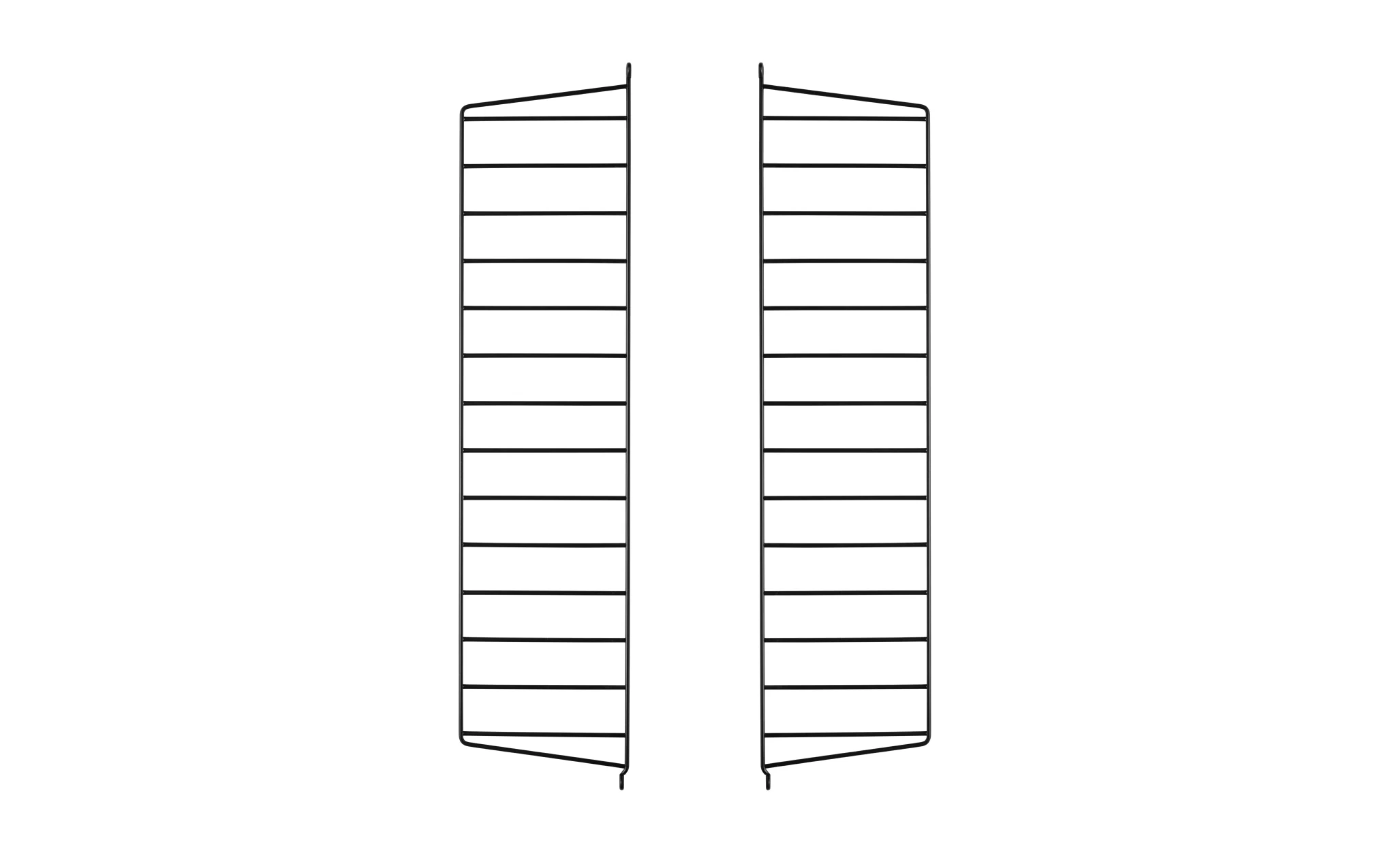 String wall panels - Image 2