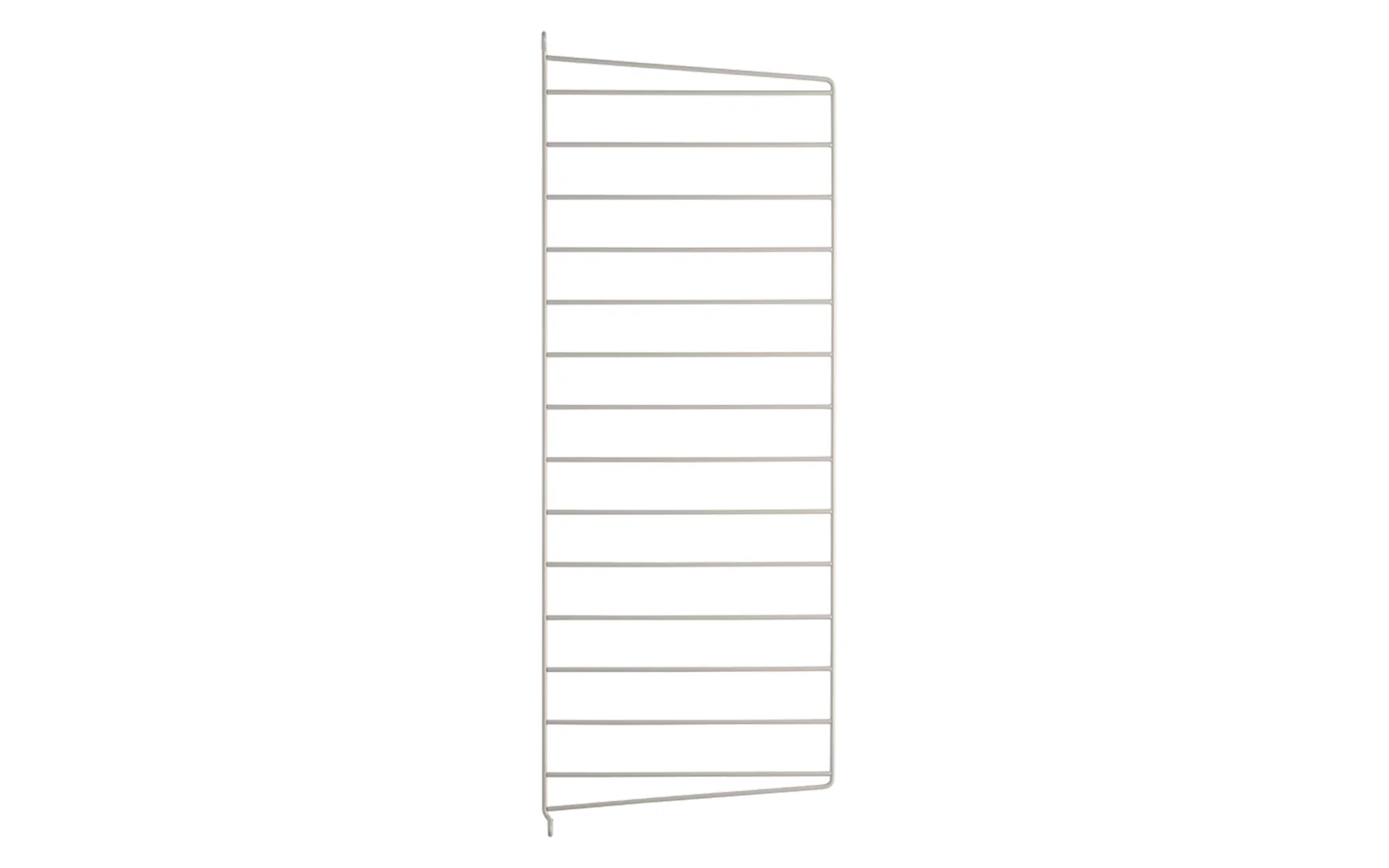 String wall panels - Image 20
