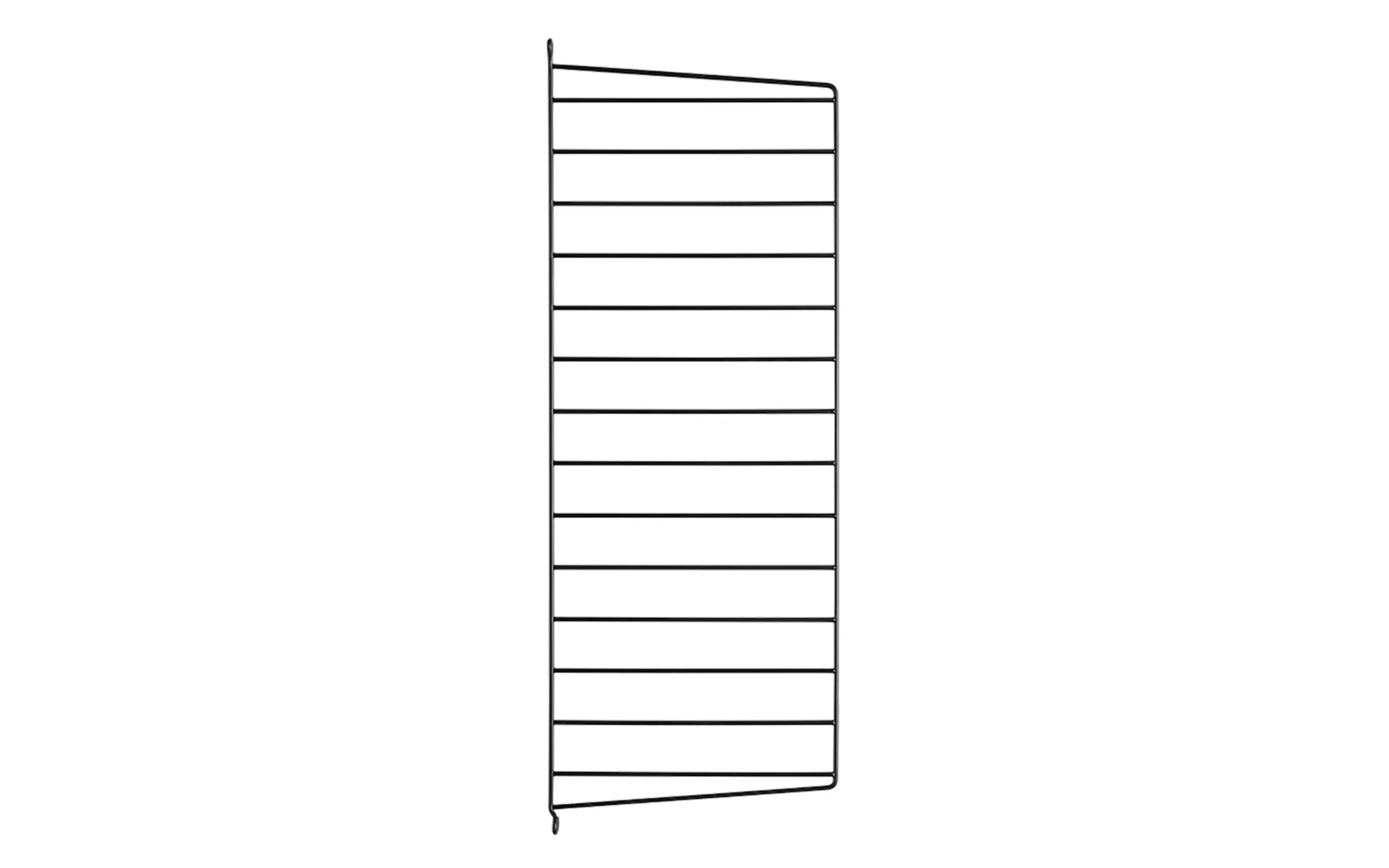 String wall panels - Image 21